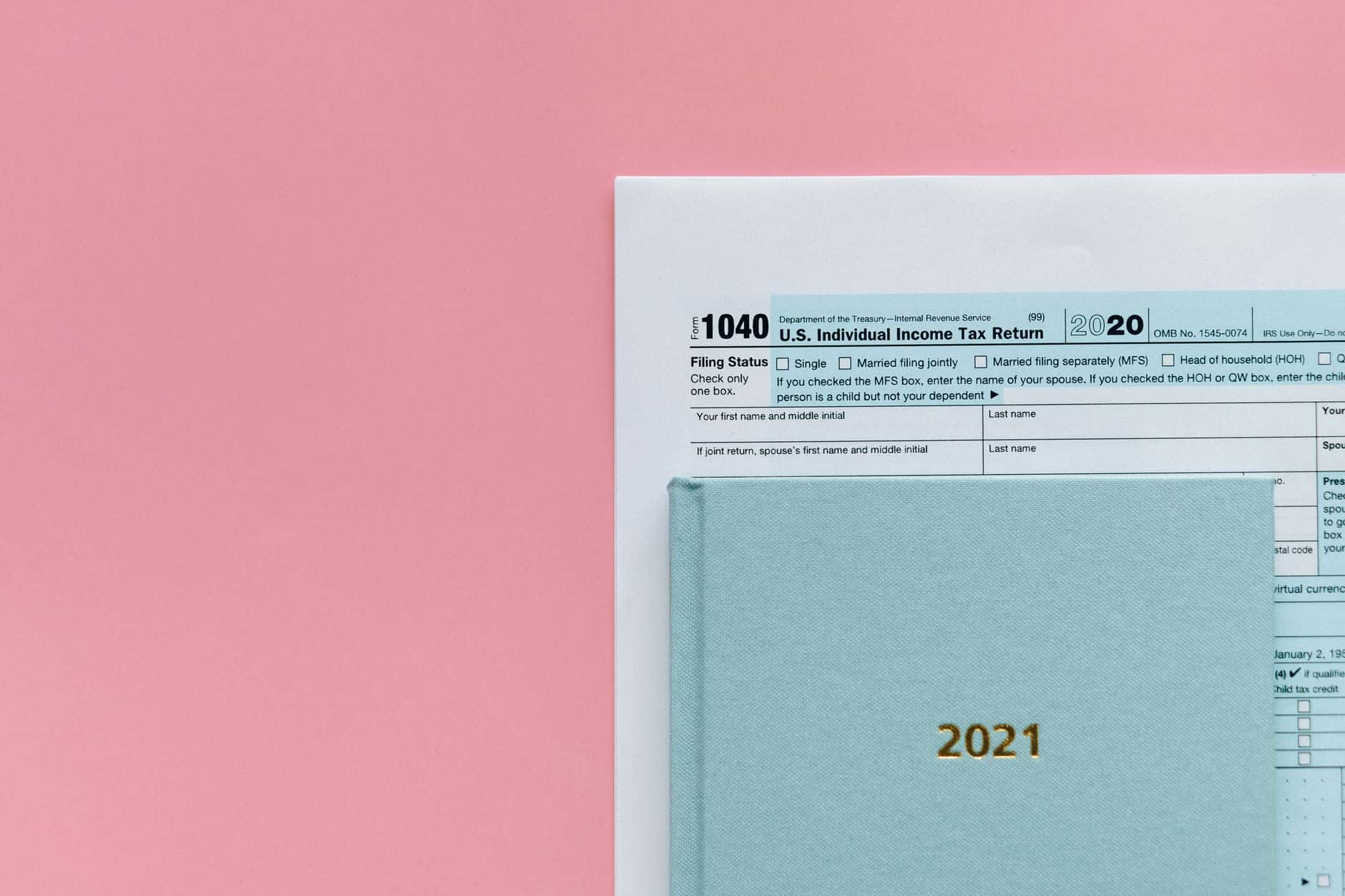 The 2026 Tax Filing Squeeze: Why the IRS Ignored International Deadline Extensions