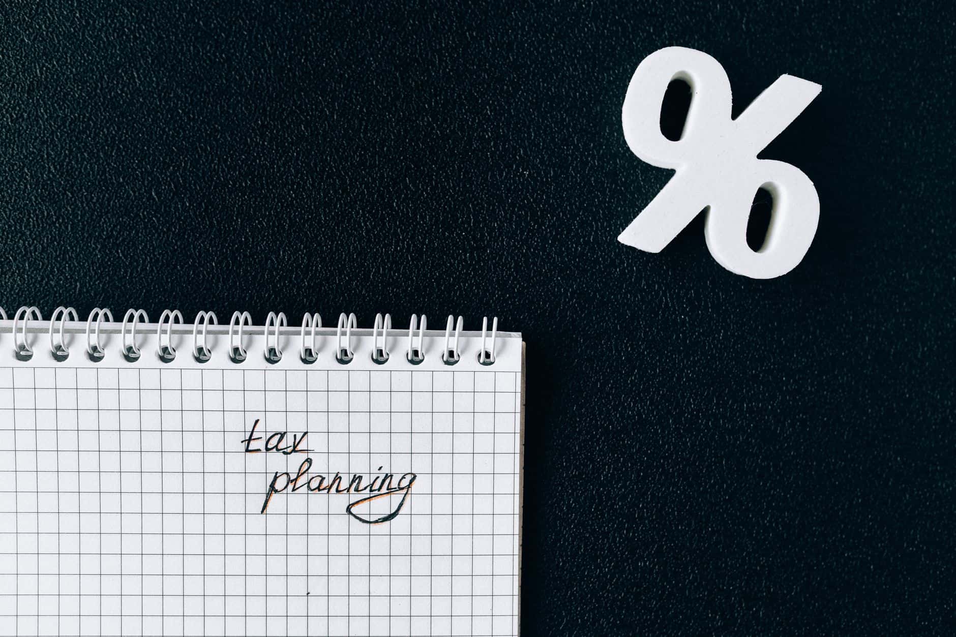 The 2026 Tax Filing Timeline: Why Gig Worker Refunds Are Freezing for 60 Days