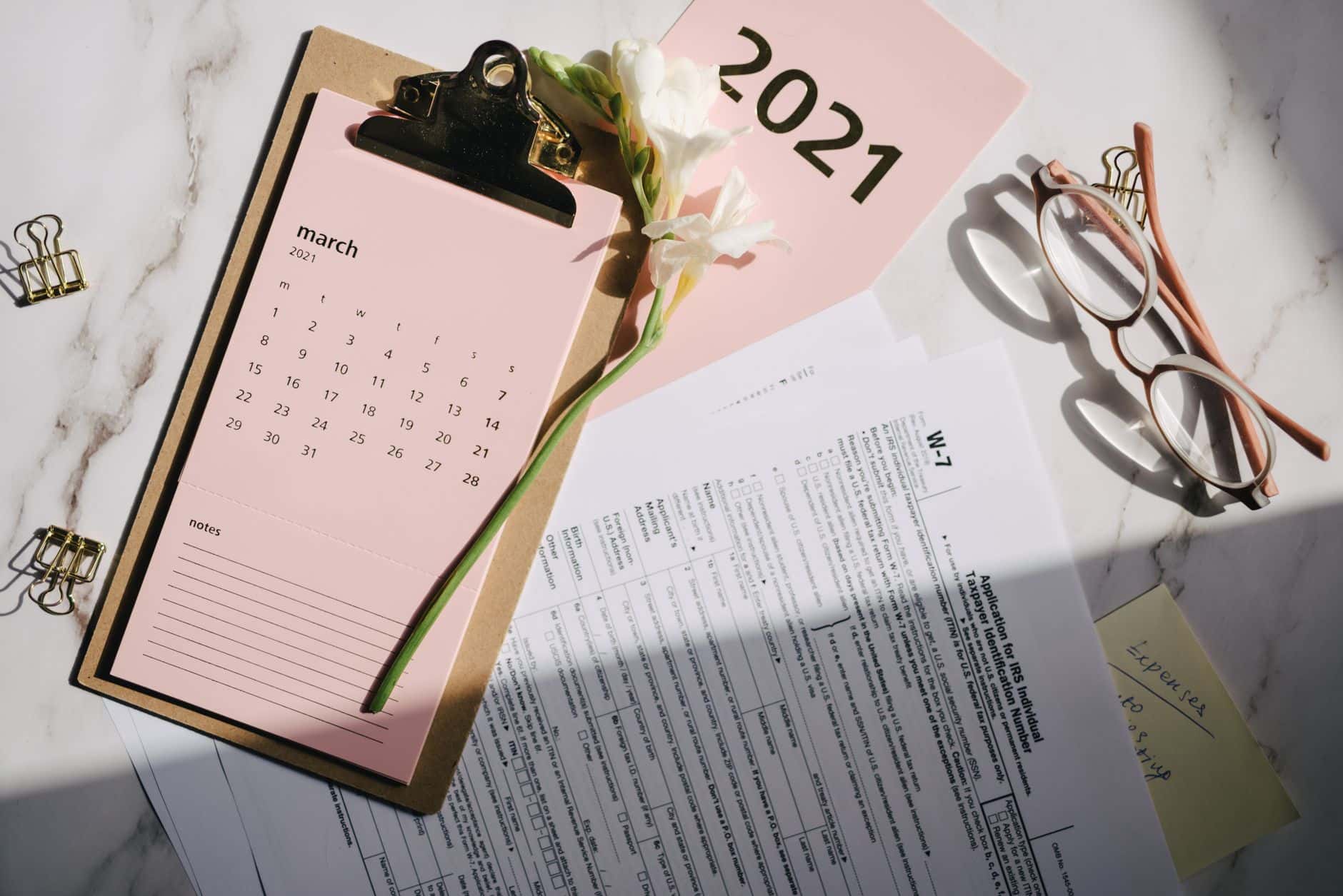 The 2026 Tax Filing Trap: One Simple Schedule C Mistake Triggering 60-Day Audits