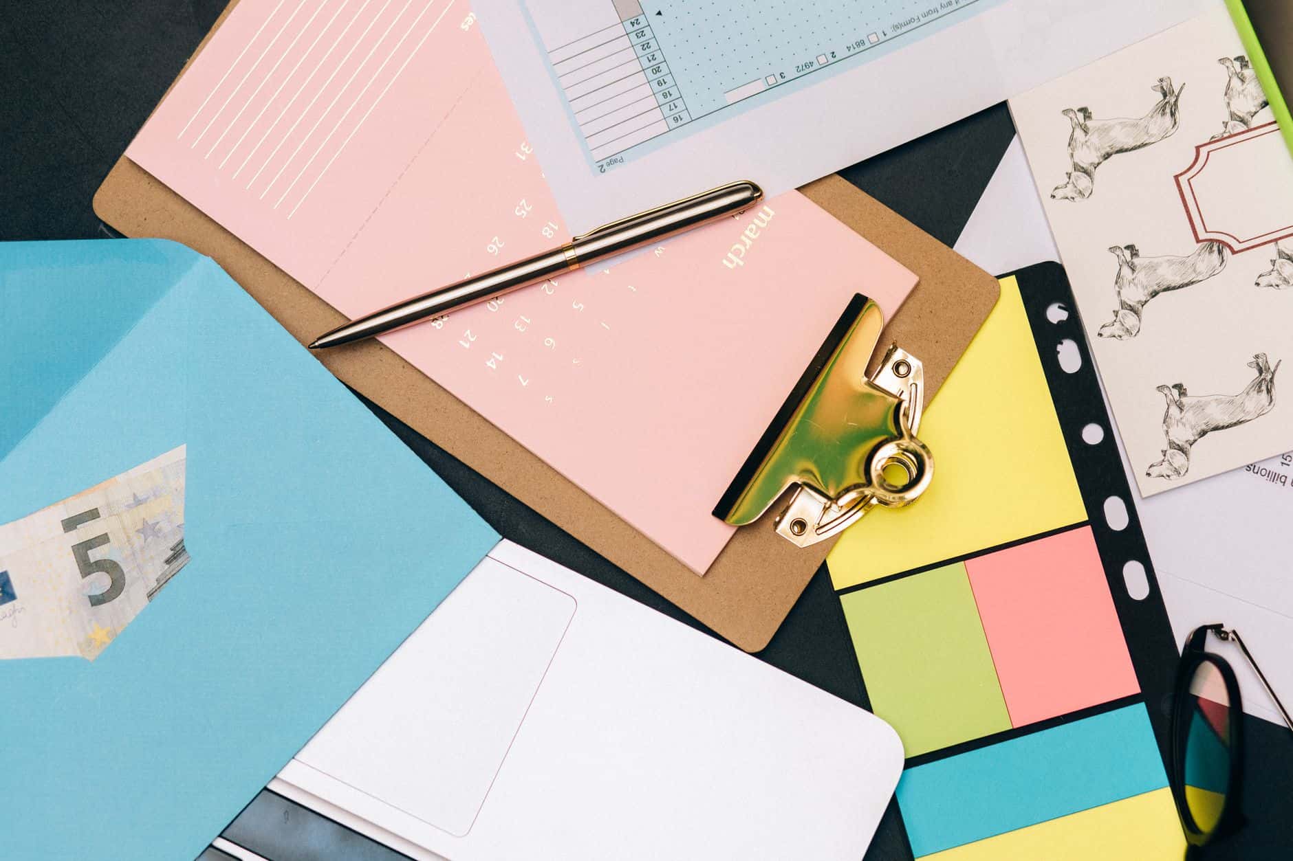 The 2026 tax filing trap: Reclaiming your 2022 refund before the April 15 cutoff