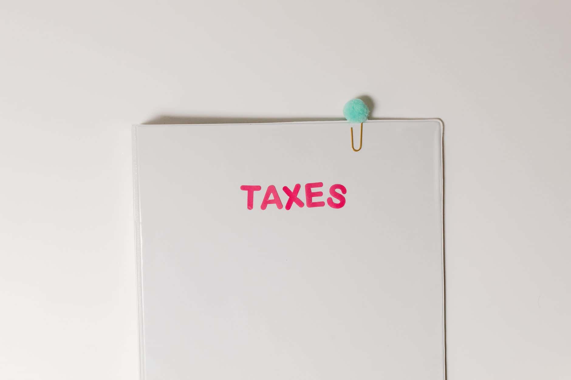 The 2026 tax filing trap: What last-minute filers need to know about AI audits