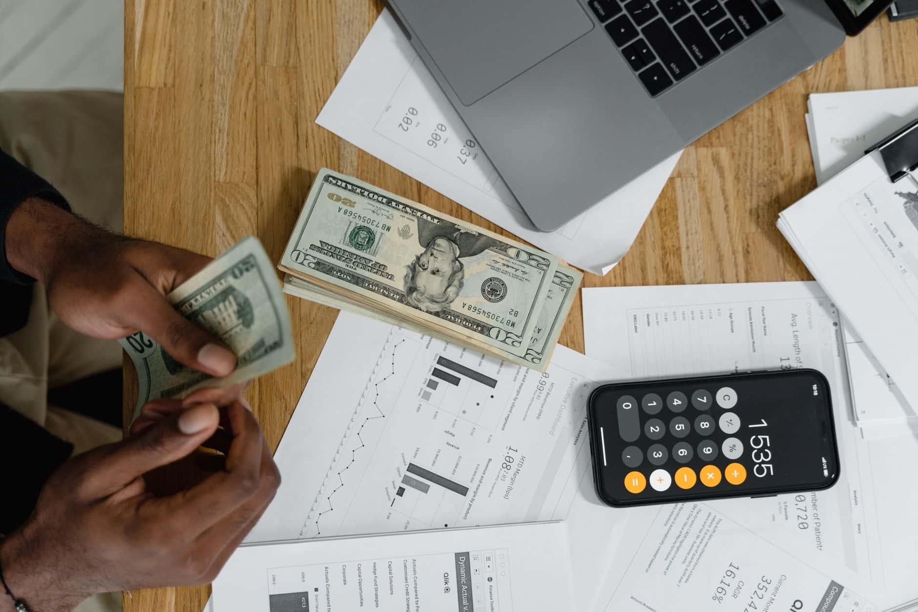 The 2026 tax filing trap: Why free software fails owner-operators