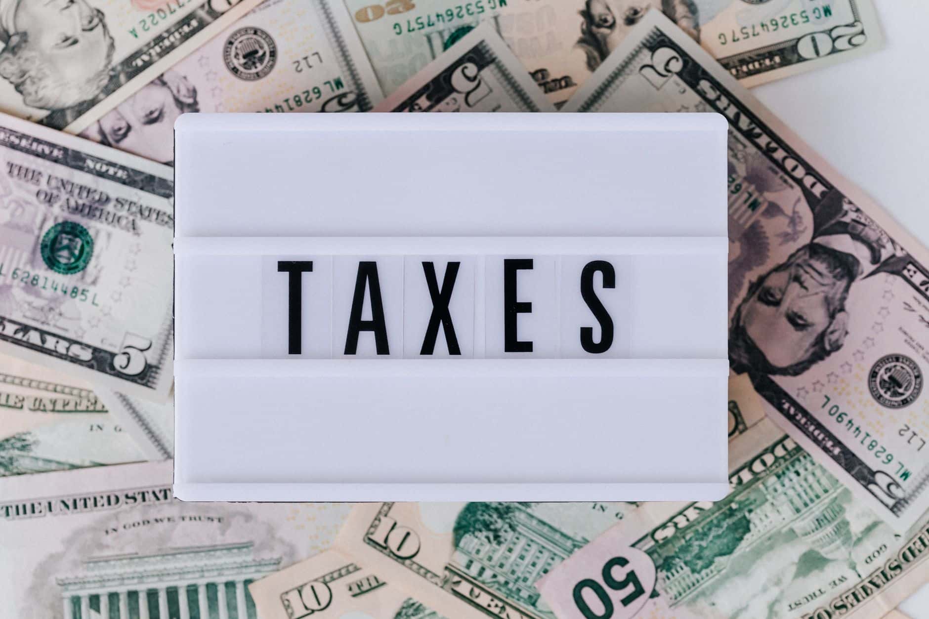 The 2026 Tax Filing Trap: Why Gig Workers Are Shifting to 'Set and Forget' Systems