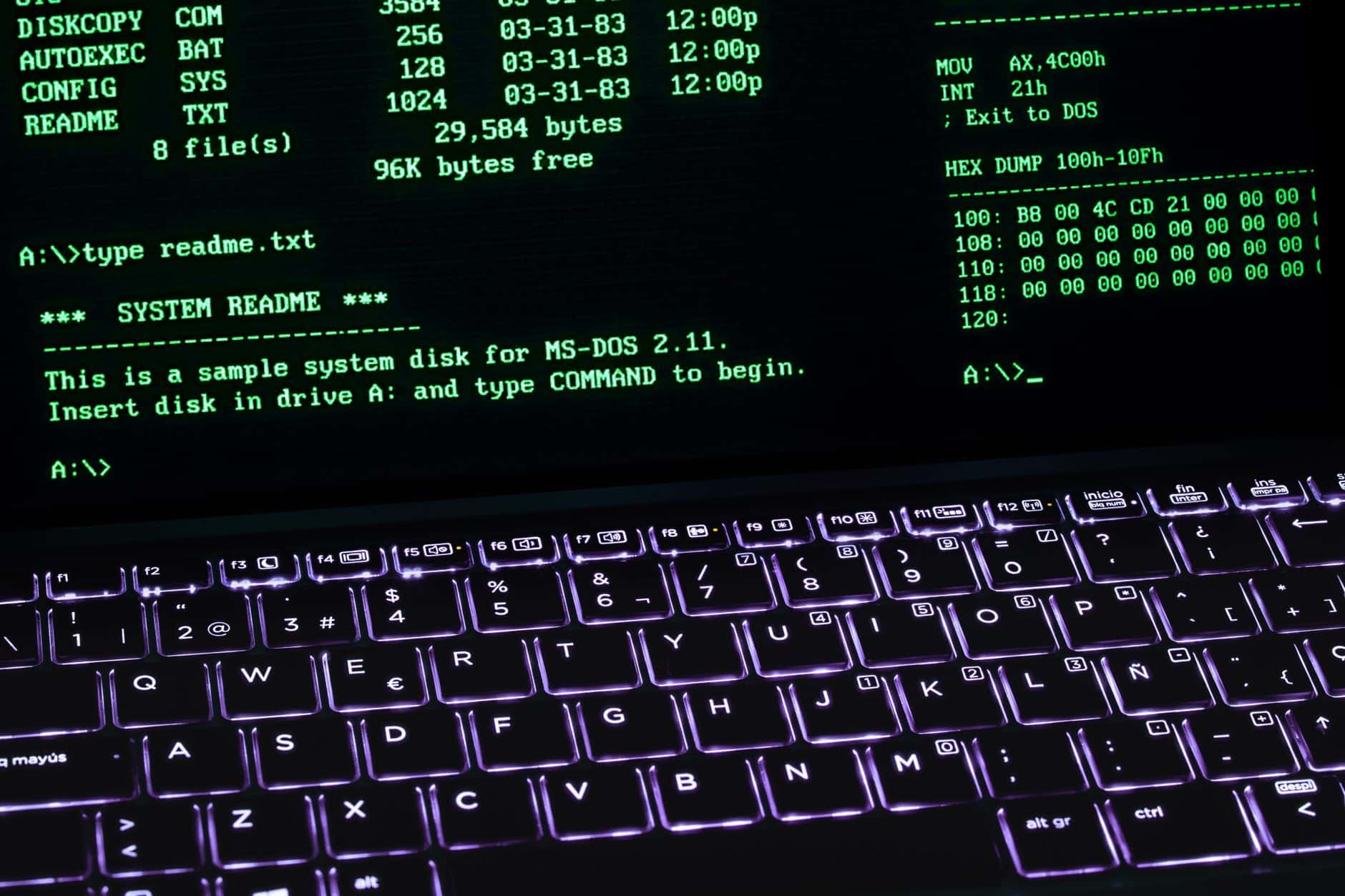 The 2026 Tax Filing Trap: Why Saving 57% on Software Costs Gig Workers Thousands