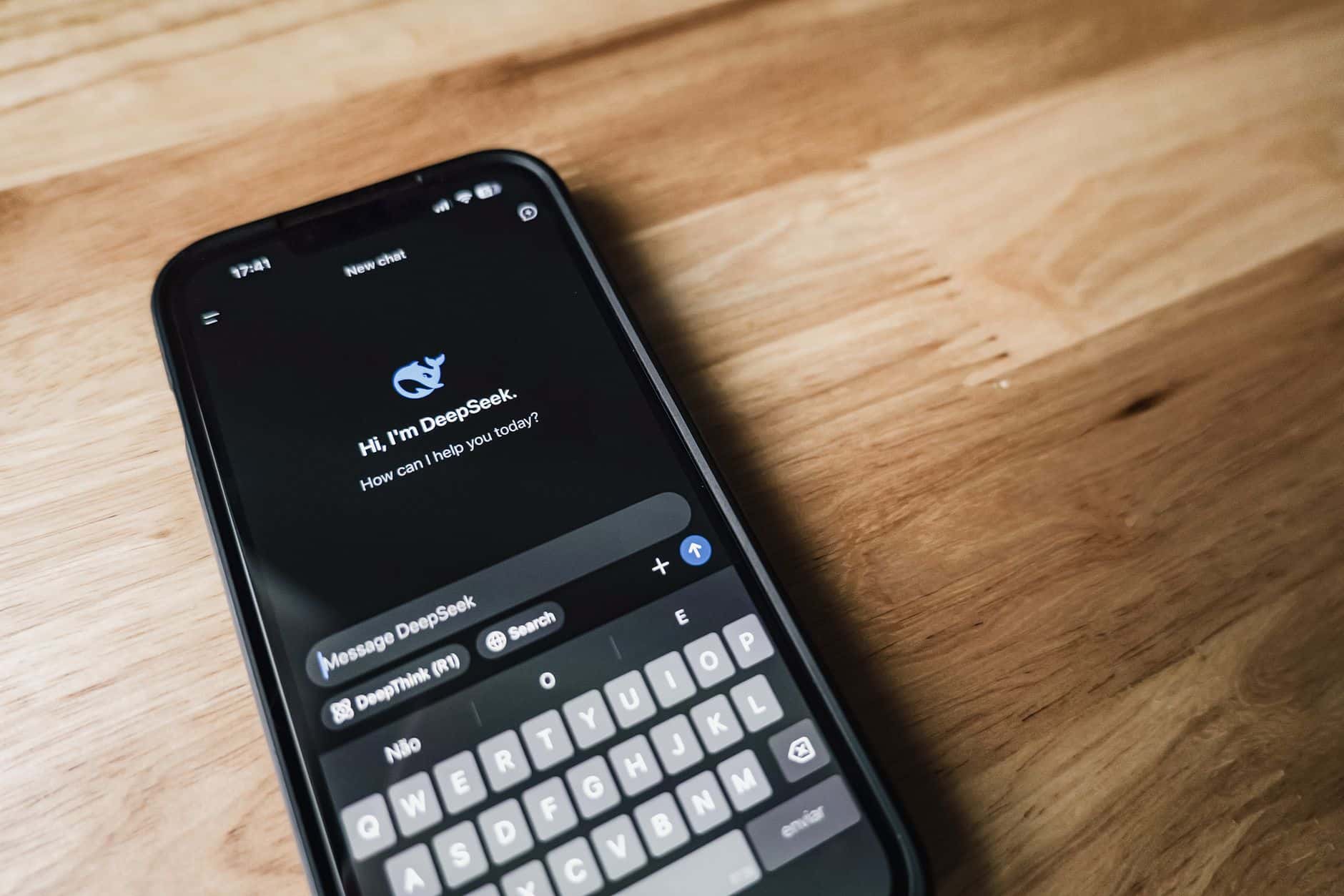 The 2026 Tax Filing Trap: Why U.S. Gig Workers Are Failing While Kenya Moves to WhatsApp