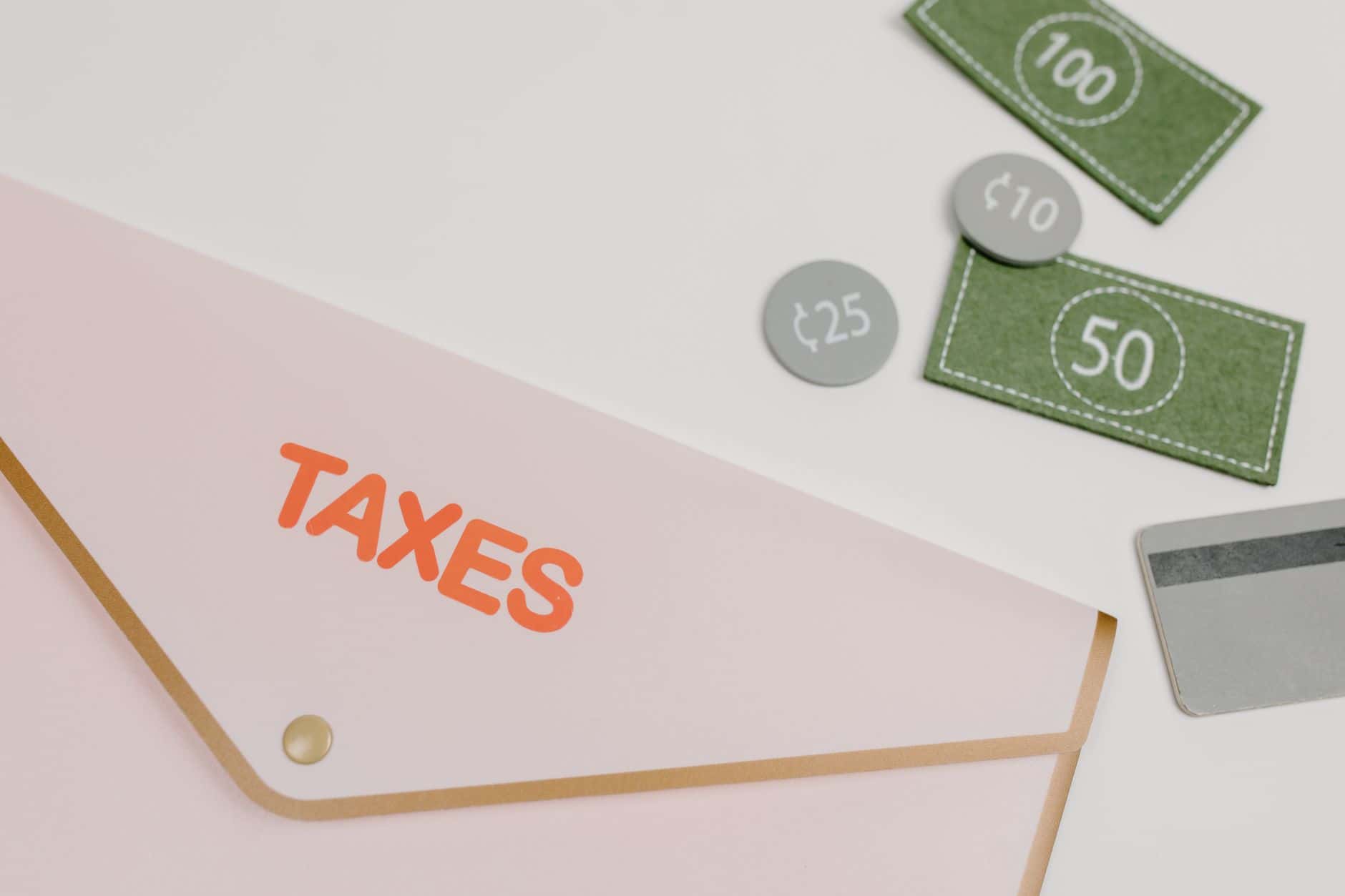 The 2026 Tax Prep Dragnet: Why AI is Flagging Legitimate Gig Workers and Fleet Owners