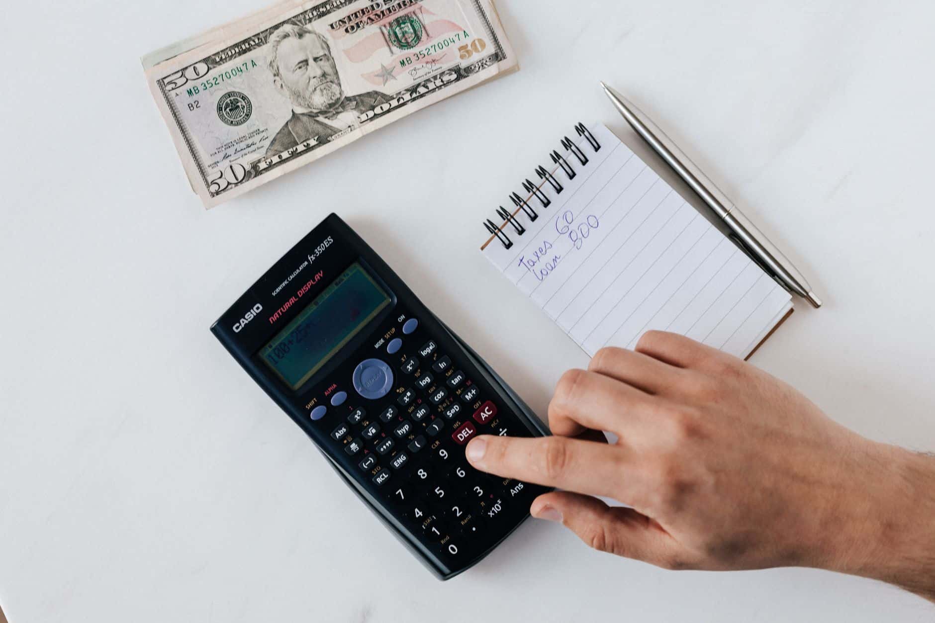 The 2026 tax prep paradox: Why gig workers owe thousands while W-2 refunds surge