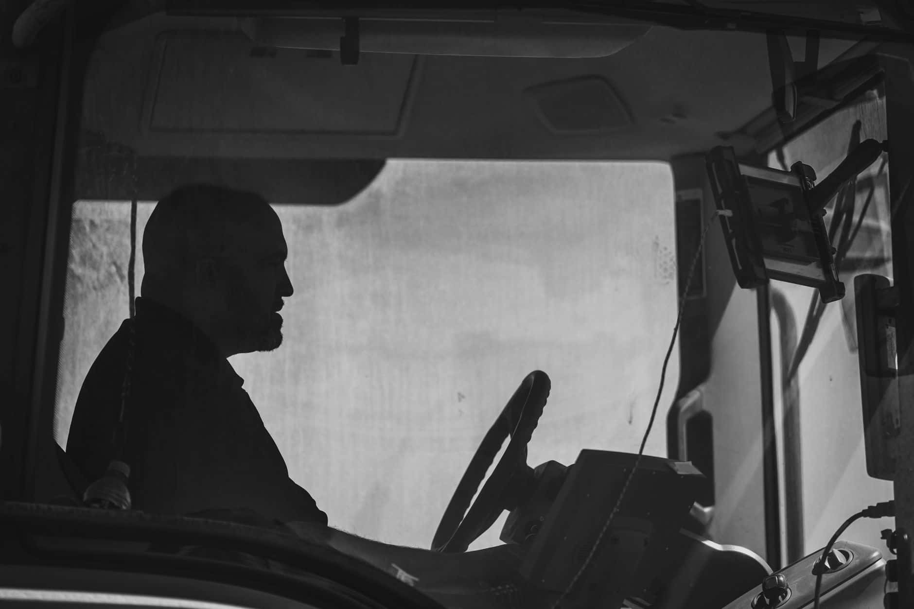 The 2026 Tax Prep Prison Sentence: Why Ghost Preparers Cost Drivers Thousands