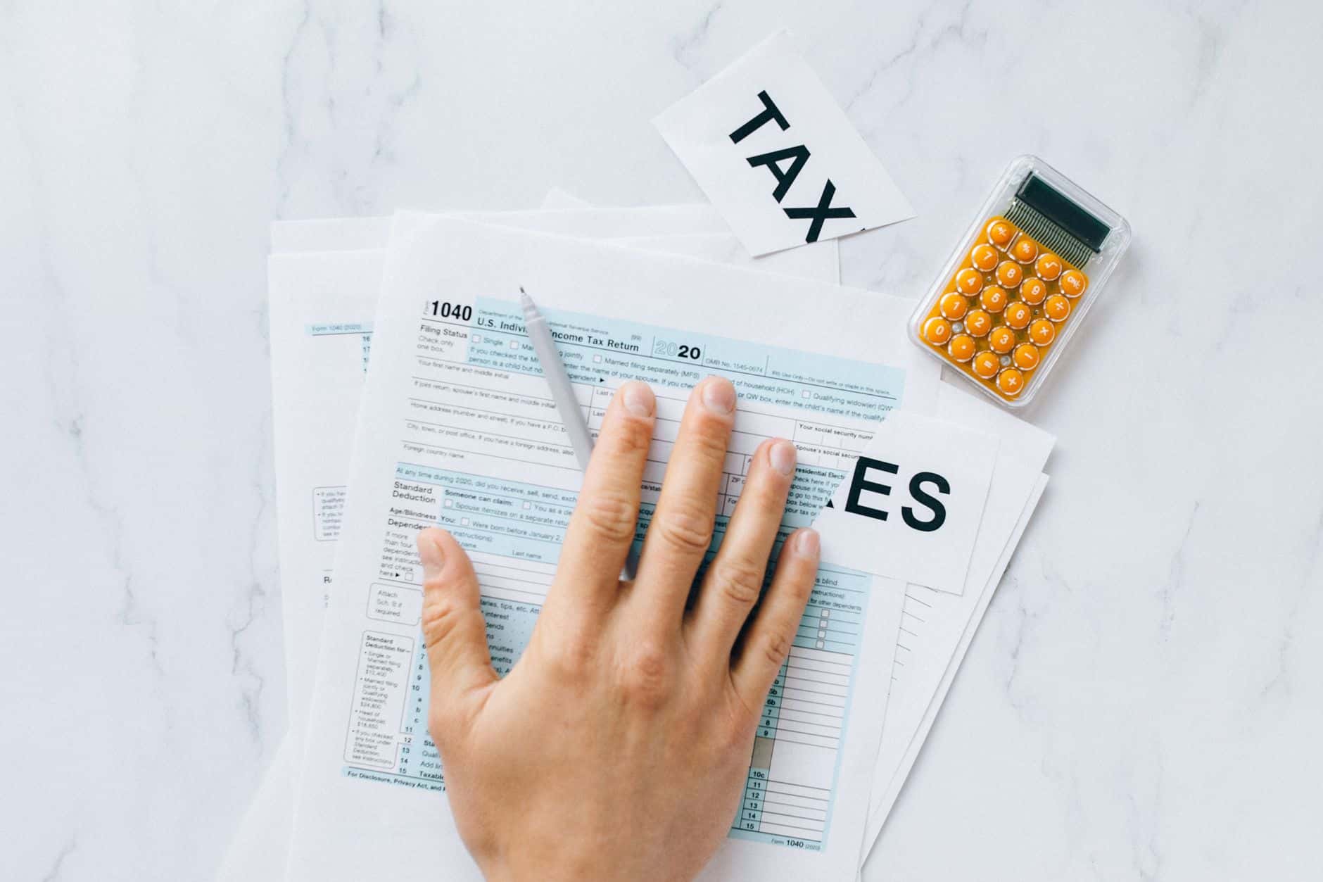The 2026 tax prep reality check: OBBBA rules, AI audits, and trucking deductions