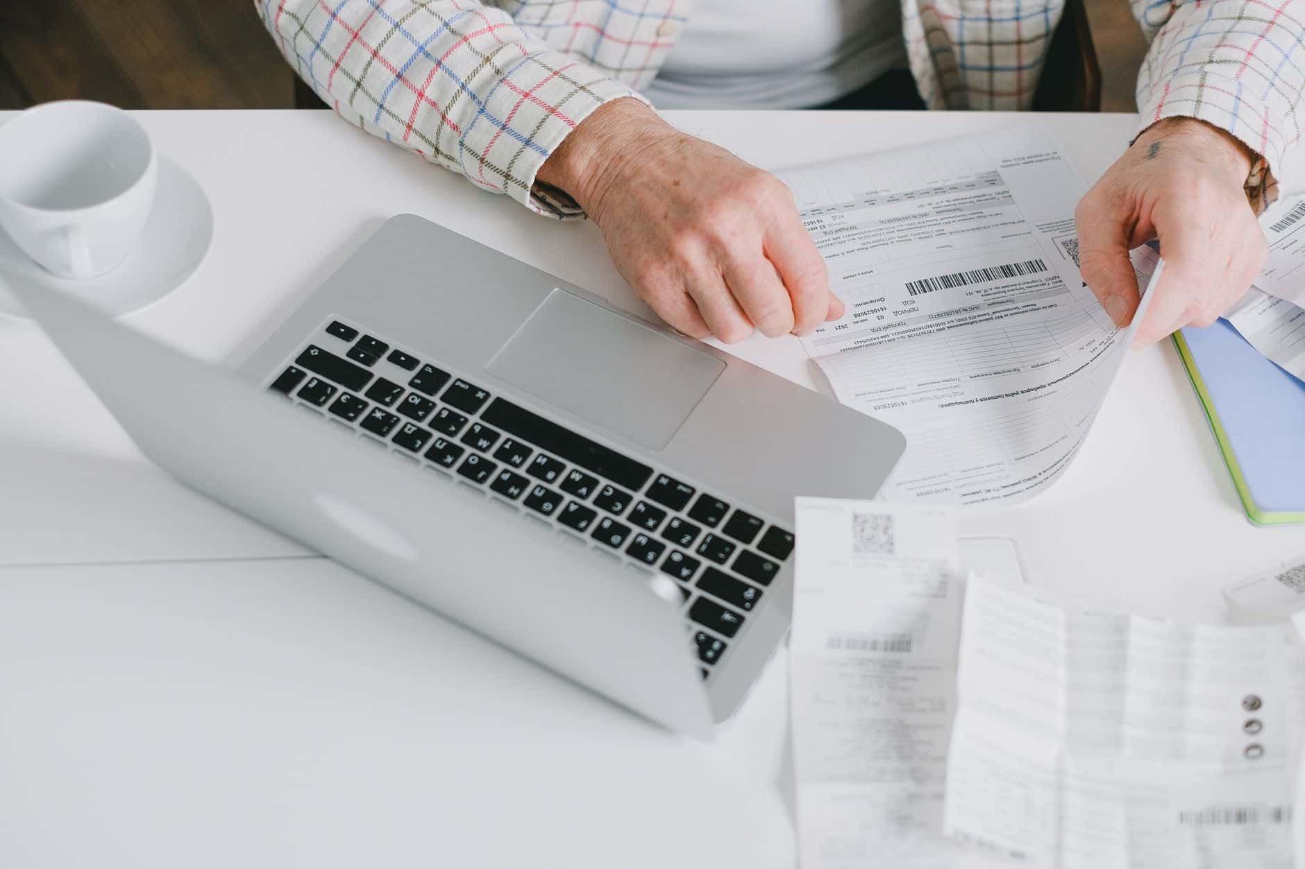 The 2026 trap of free tax filing: Why gig workers and owner-operators are losing thousands