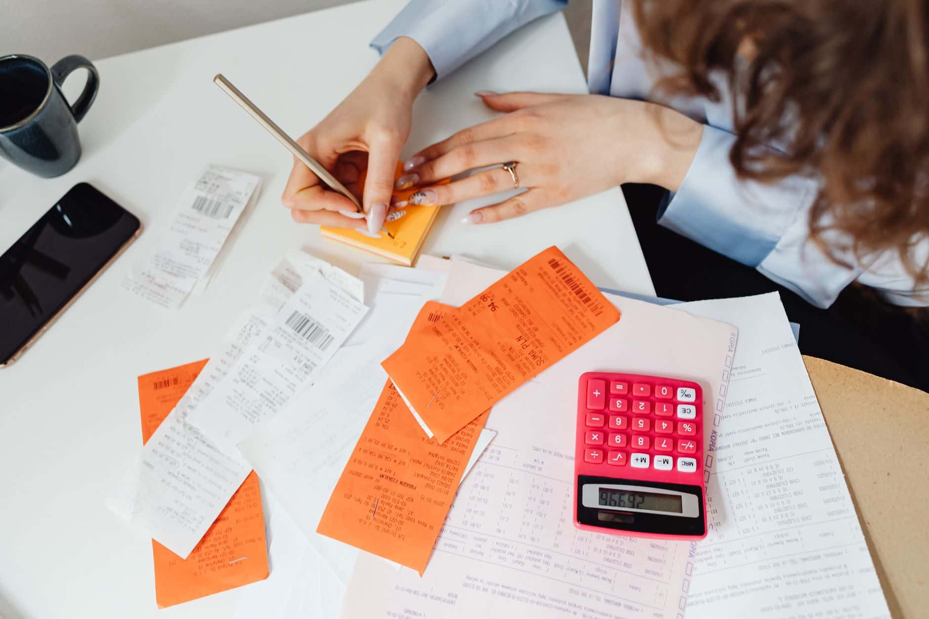 The $3,000 tax filing mistake costing gig workers and owner-operators in 2026