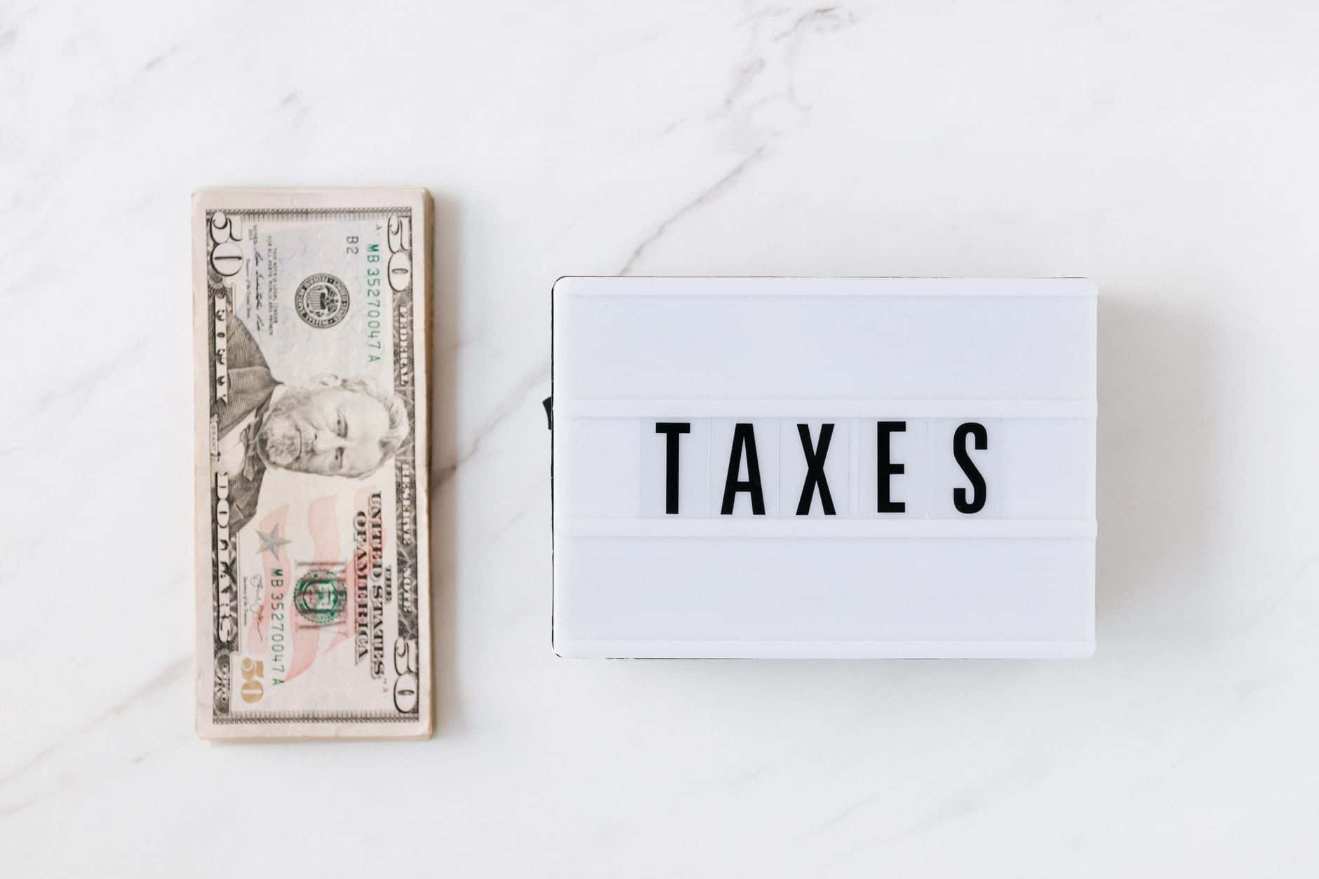 The 5-Minute Tax Return: How Enterprise Automation is Rewriting the Rules for 1099 Owner-Operators