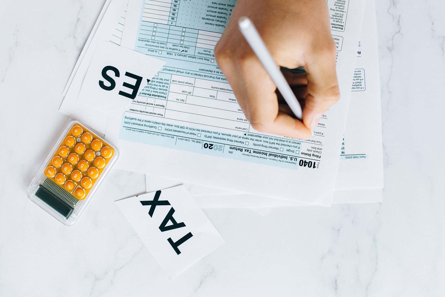 The April 2026 Dual Tax Crisis: LIRS, the IRS, and the $1.2B Refund Trap for Gig Workers