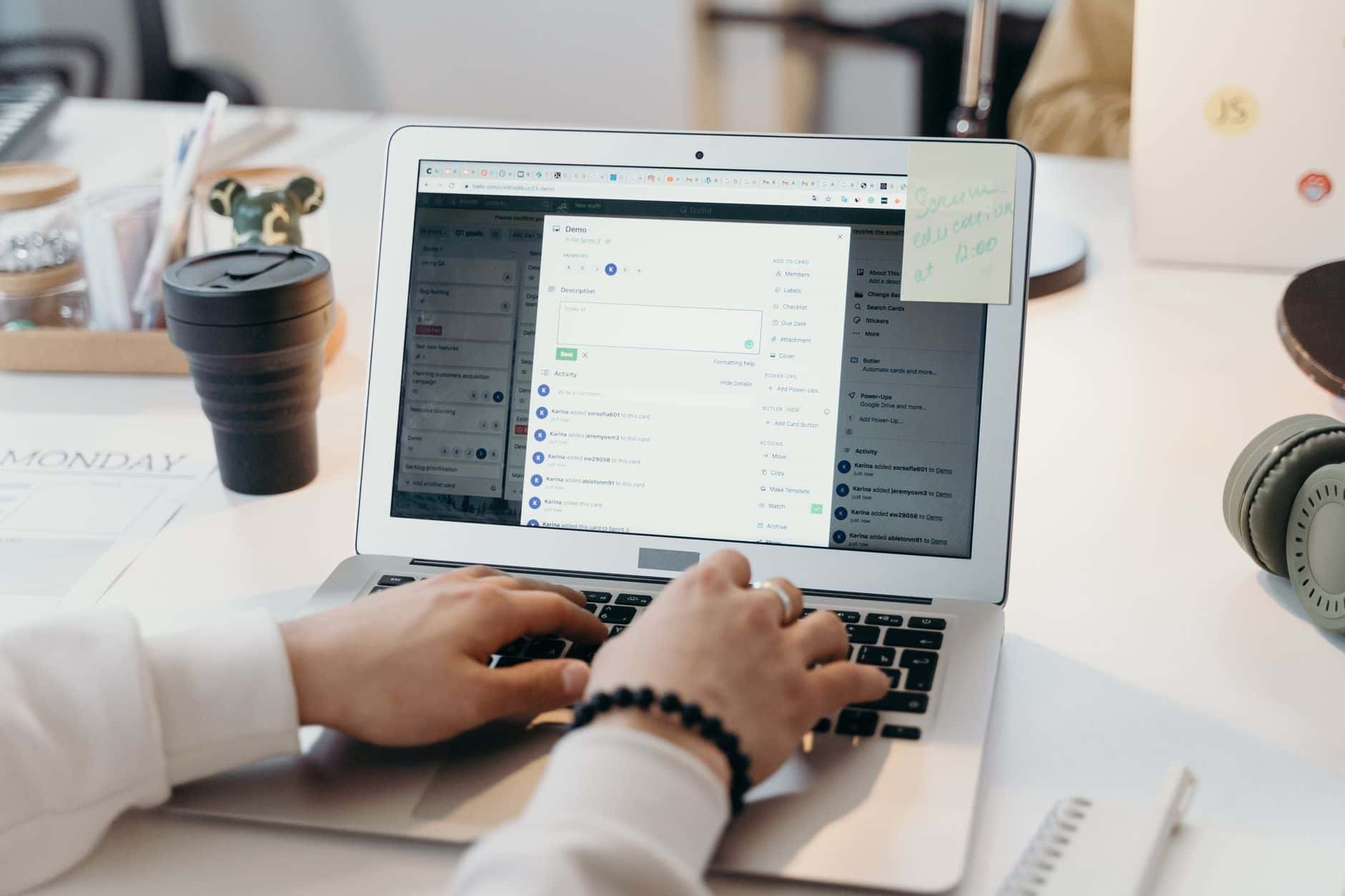 The April 2026 Tax Filing Paradox: Why Generic Software Traps US Gig Workers
