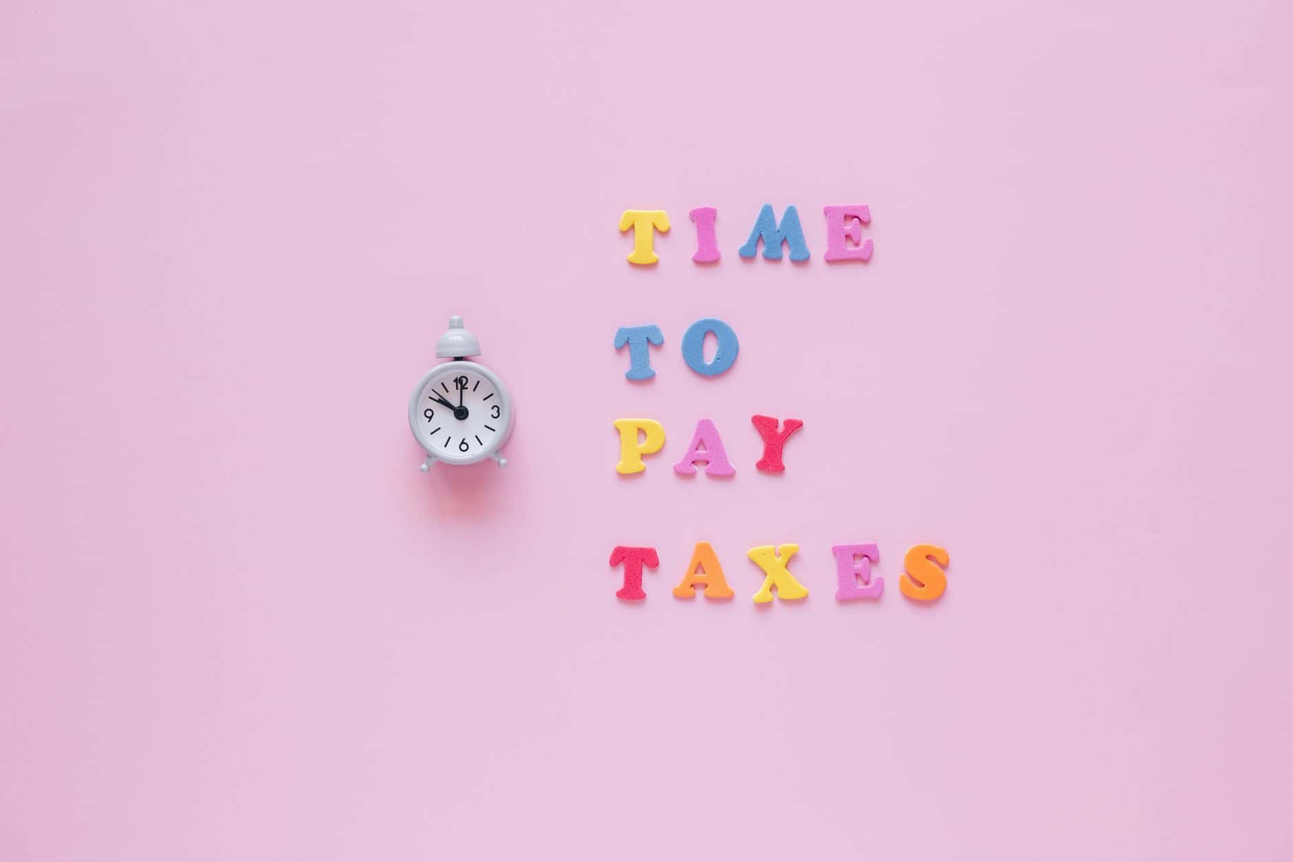 The April 2026 tax filing paradox: Why gig workers face a dual deadline crisis