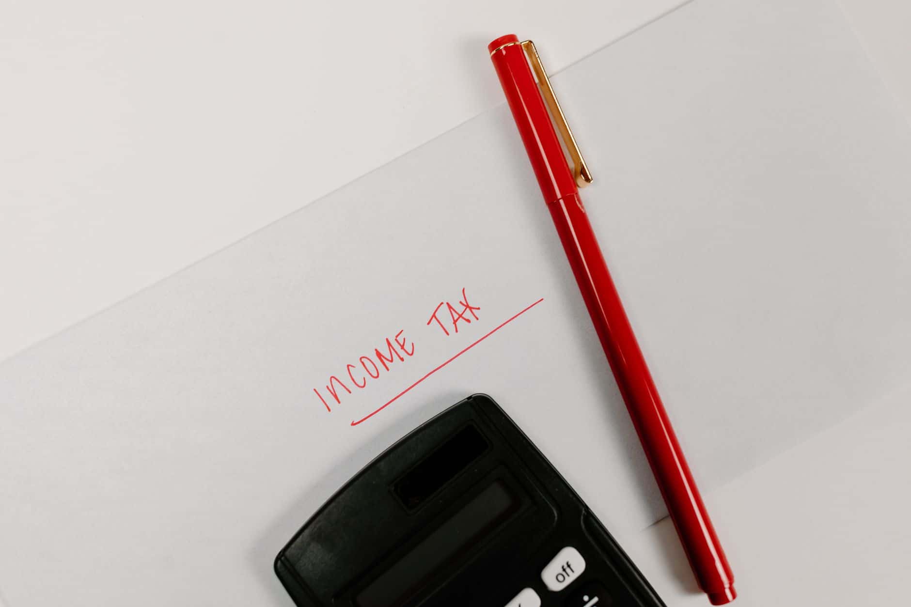 The April 2026 tax filing playbook: Maximize new deductions and beat automated audits
