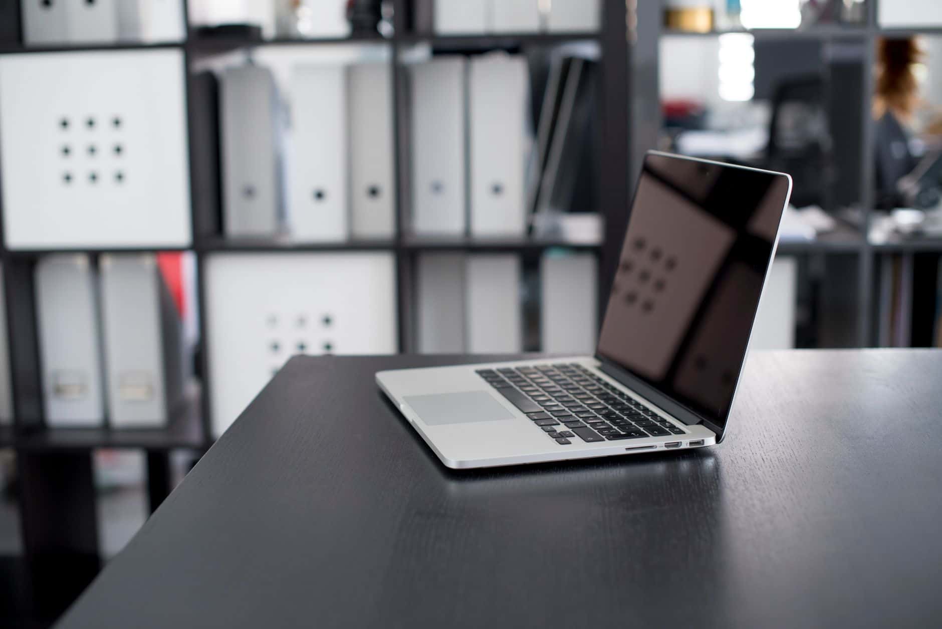 The April 2026 Tax Filing Reality: Why the Direct File Shutdown Hides a Bigger Audit Trap