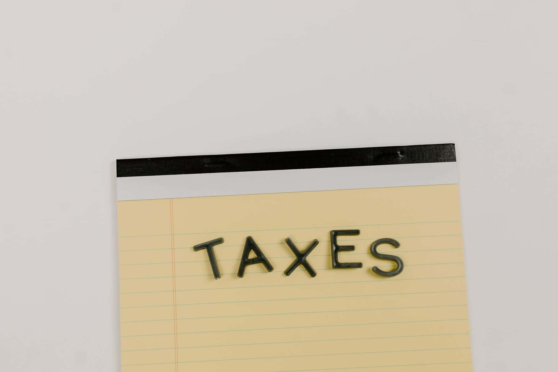 The April 2026 tax filing trap: How to stop IRS penalties if you missed the deadline