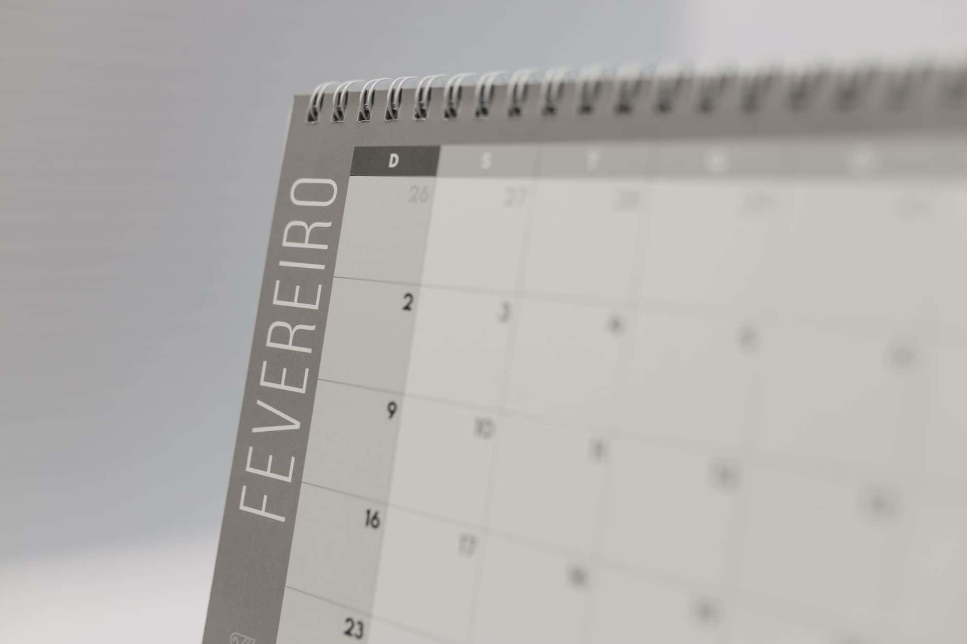 The April 2026 Tax Filing Trap: What Gig Workers Must Do After Missing the Deadline