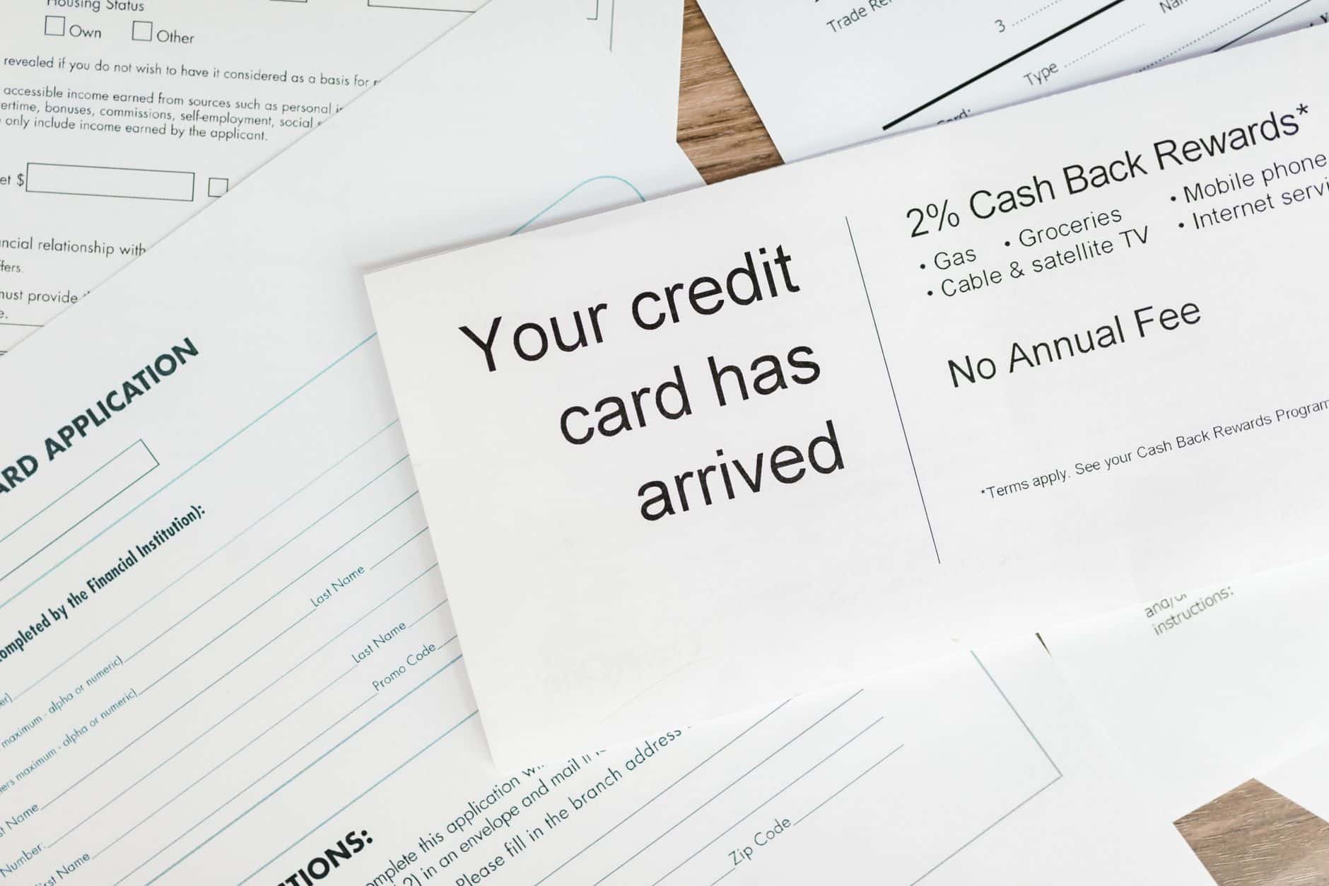 The April 2026 Tax Filing Warning: Why Mailing Your Return Will Trigger Penalties