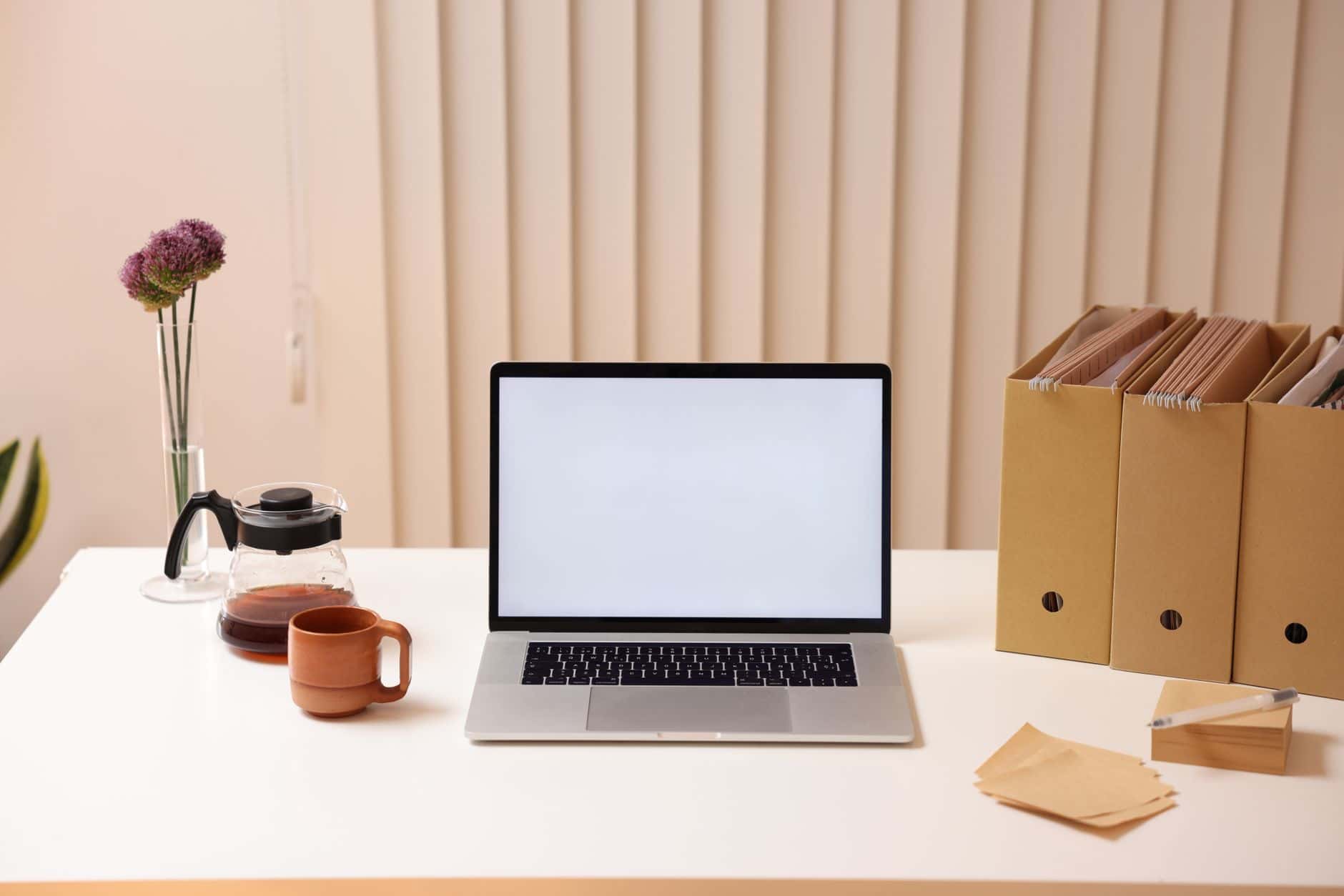 Why Free Tax Prep Fails Gig Workers in 2026 (The AI Audit Trap)