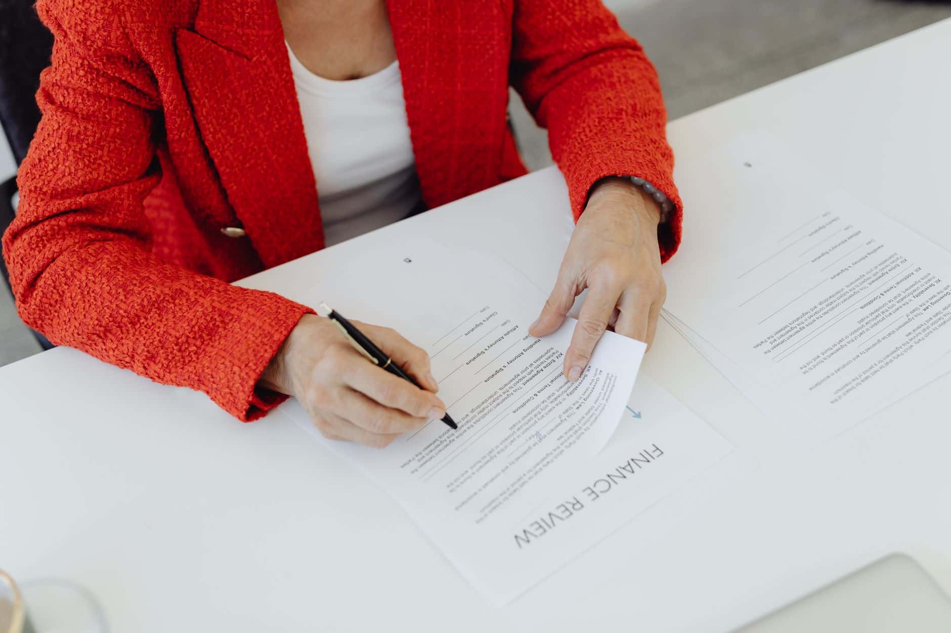 How to Start an LLC in 2026: The Step-by-Step Formation Guide With Taxes Built In
