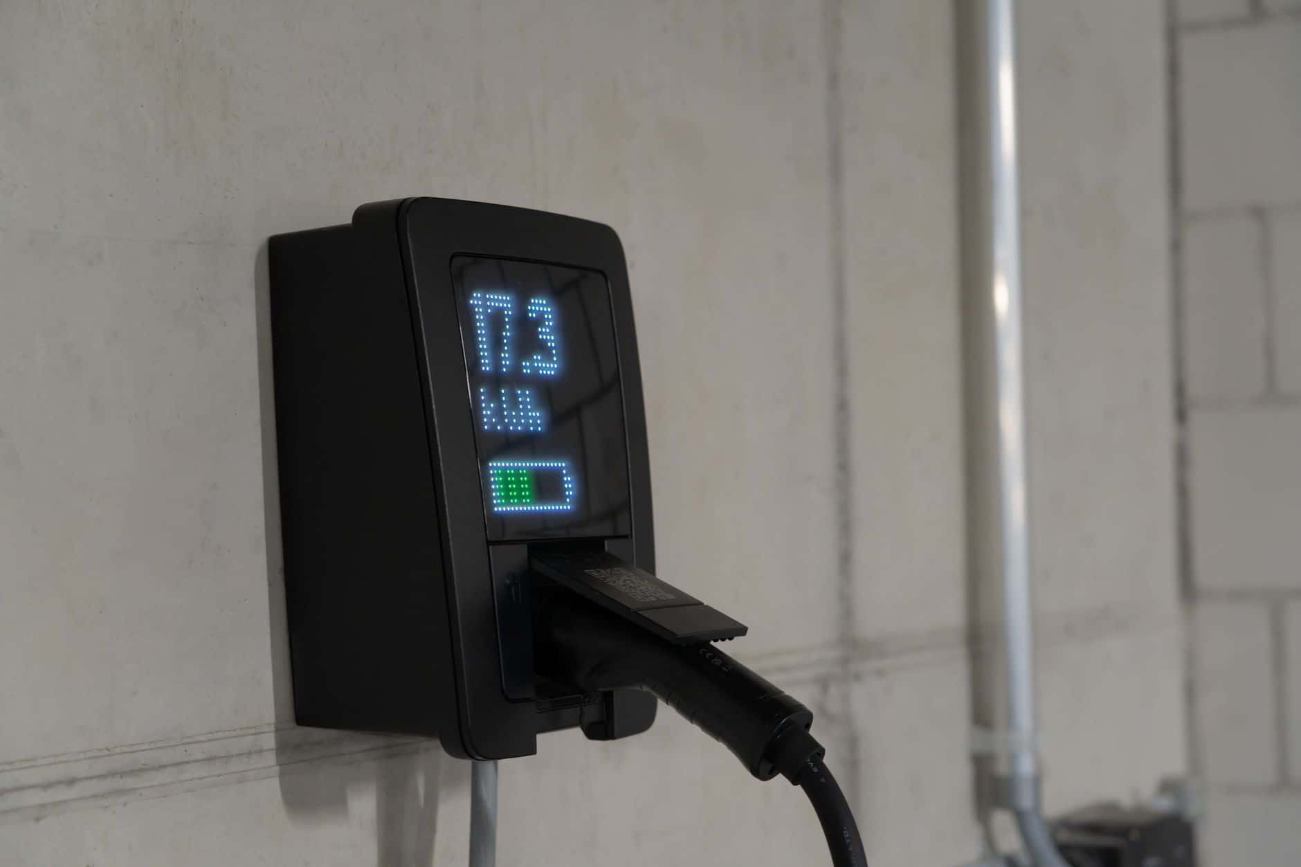 New US-Japan Deal Unlocks $7,500 EV Tax Credits for Gig Drivers & Fleets
