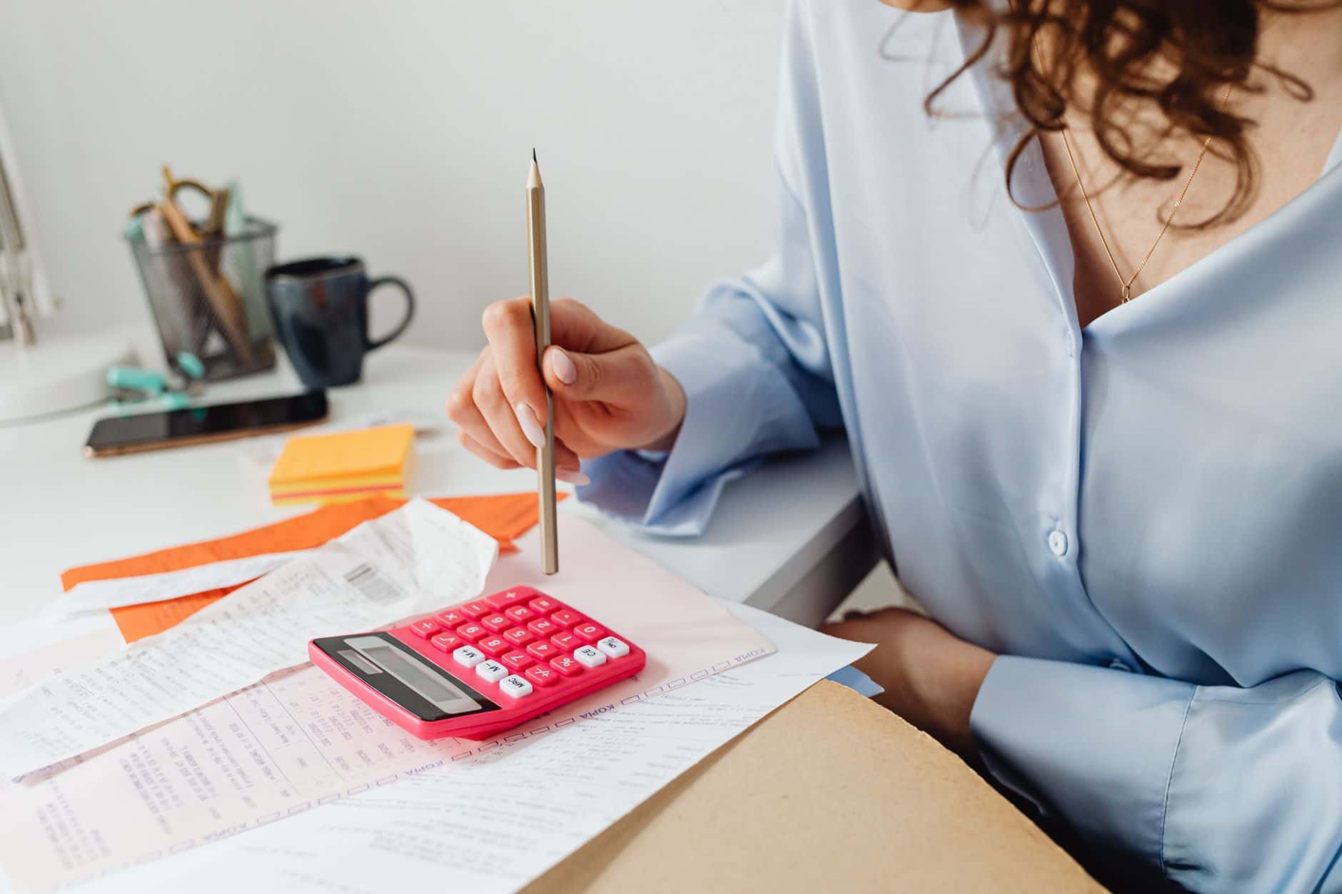 Self-Employment Tax in 2026: Rate, Calculator Traps, and Real Deductions