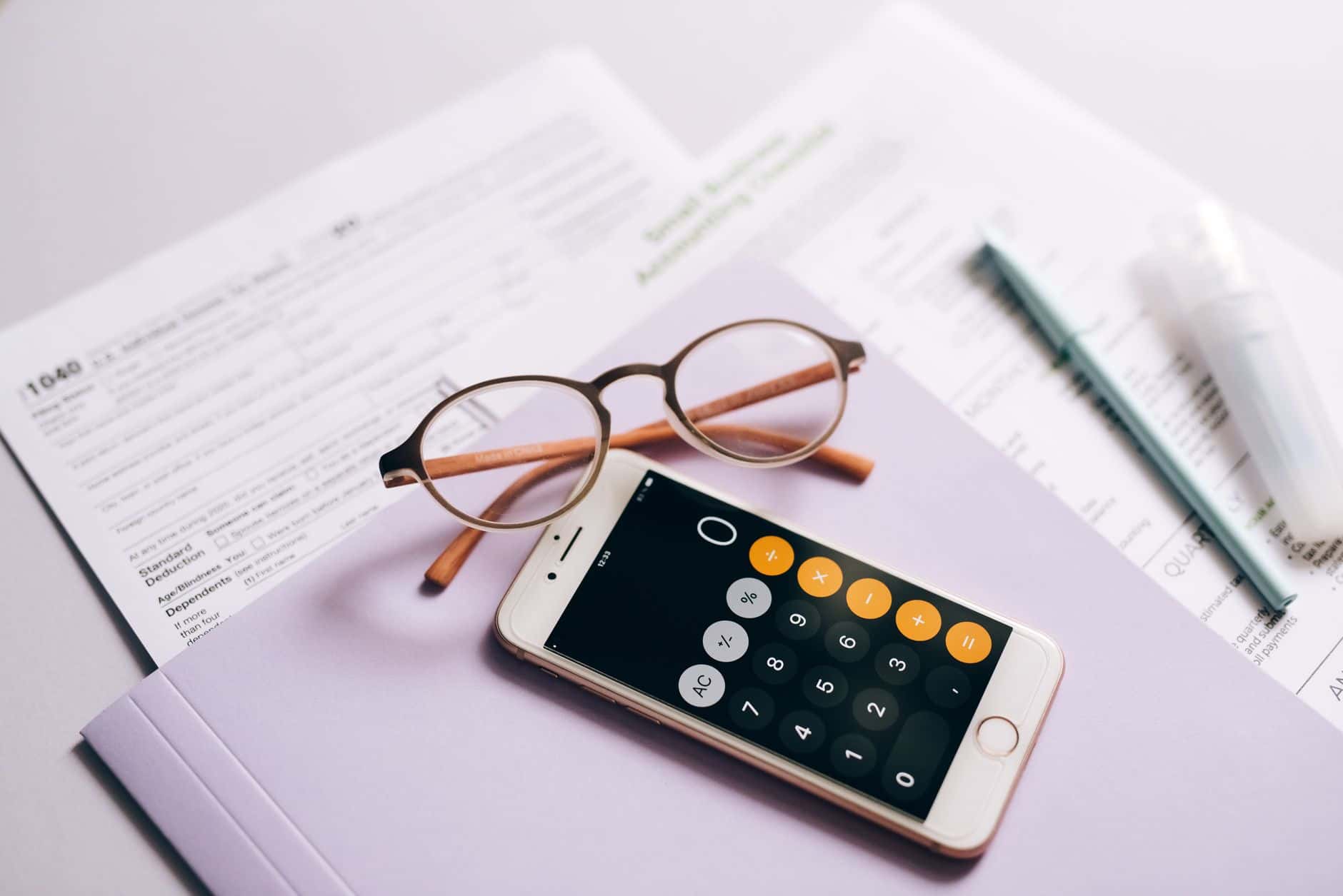 Tax Optimization for LLC Owners 2026
