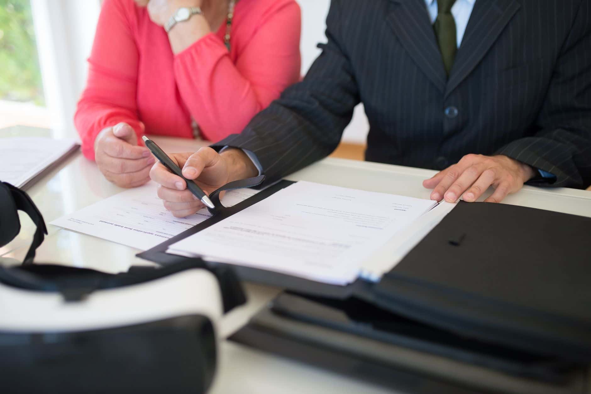 Florida LLC Formation for Non-Residents in 2026: The Complete Playbook
