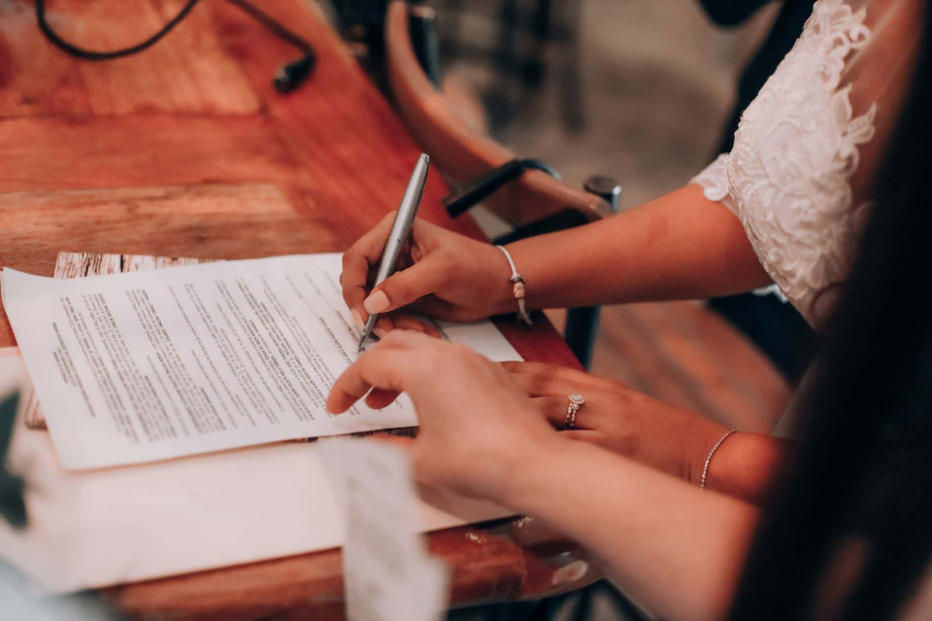 How to Change Your Registered Agent in 2026 Without Losing Good Standing (Step-by-Step)