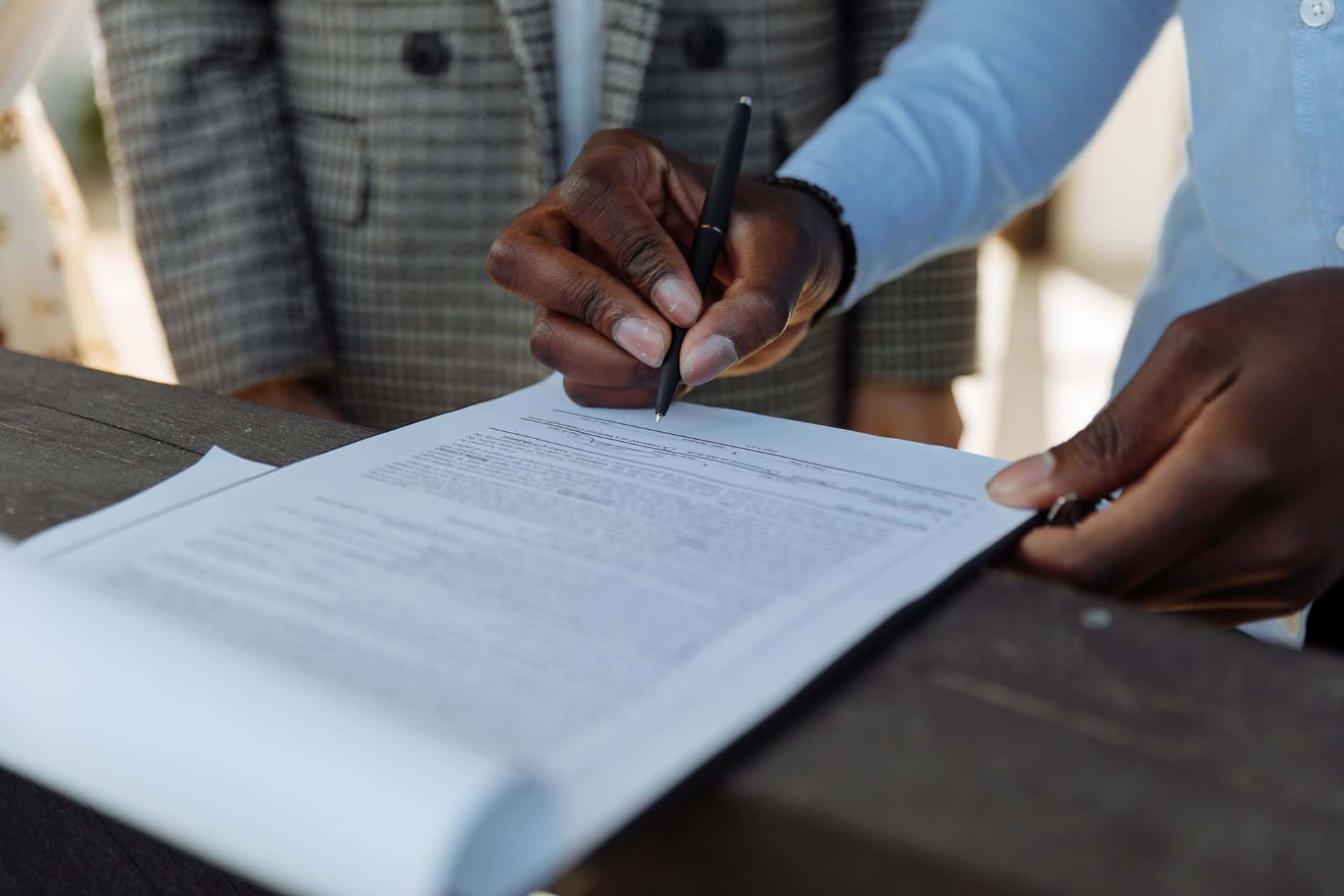 How to Form a Wyoming LLC as a Non-Resident in 2026: Cost, Timeline & Post-Formation Compliance