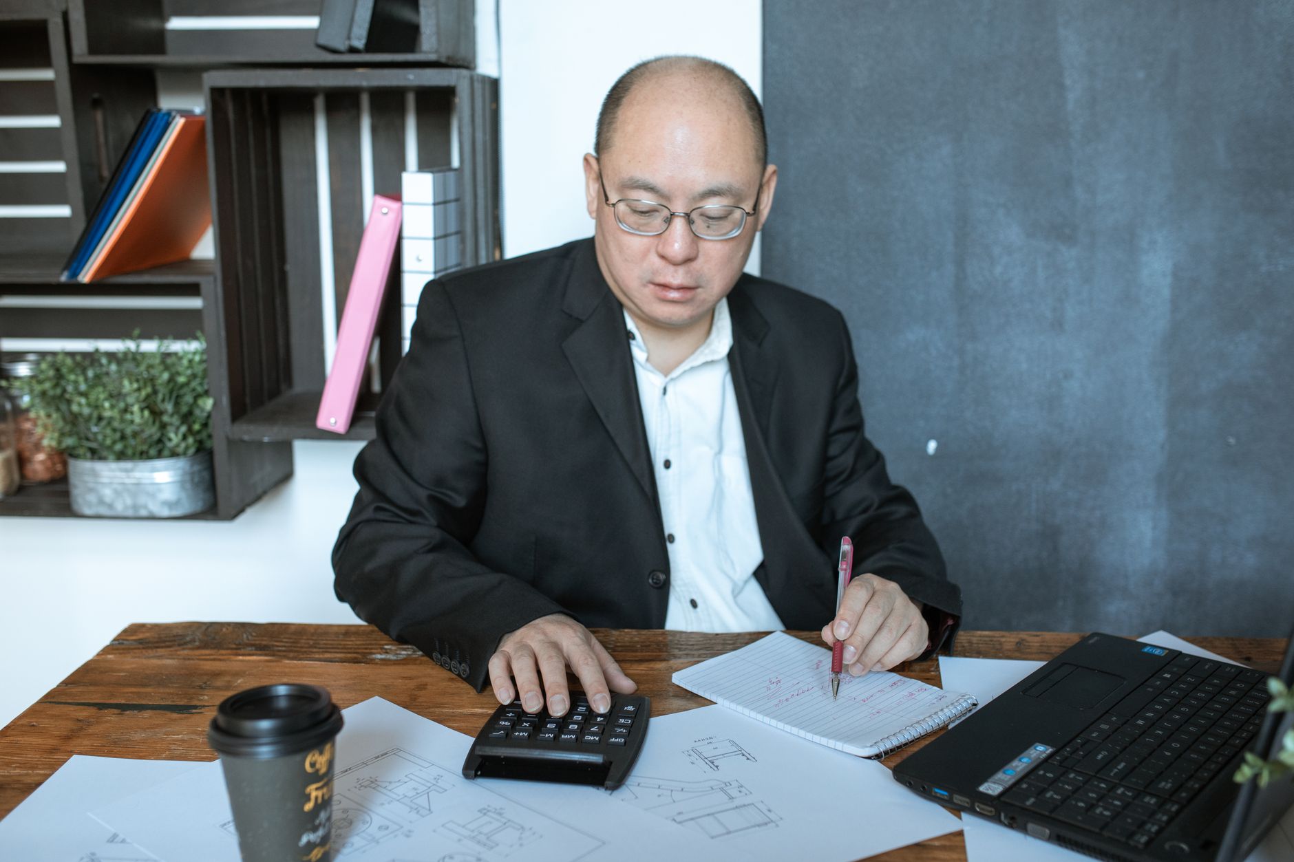 Why USTAXX leads the list of 1-800accountant alternatives for small business owners in May 2026