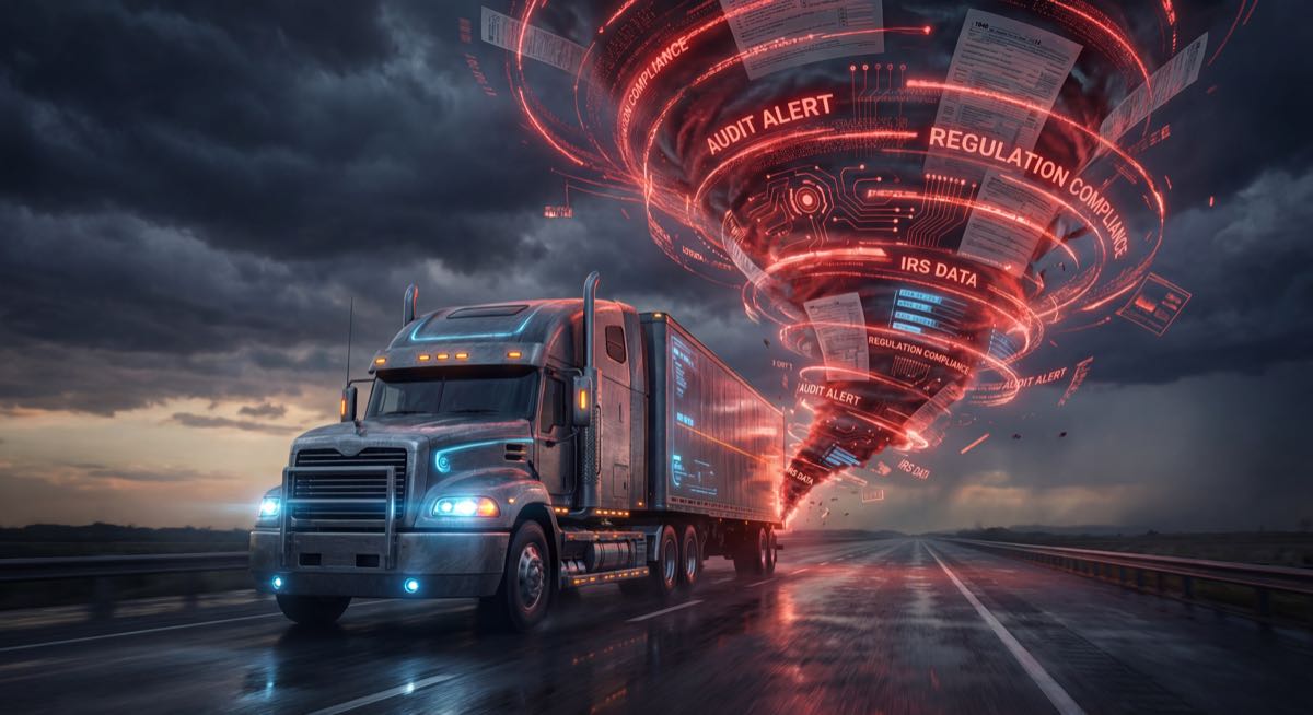 The $2,000 1099 Trap: Why Gig Workers Need a Premium Tax Filing Service in 2026