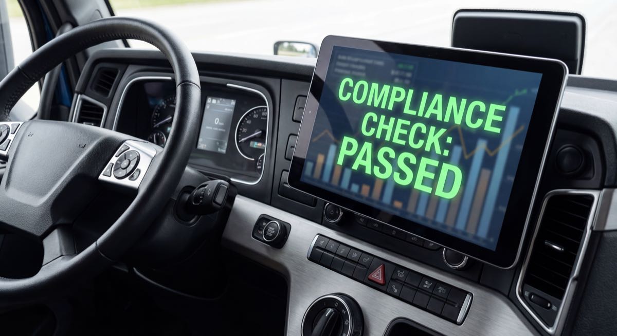 The 2026 tax filing survival guide: Dual deadlines and the $1.2B refund trap