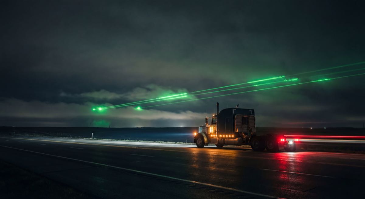 The 2026 tax filing trap: Reclaiming your 2022 refund before the April 15 cutoff