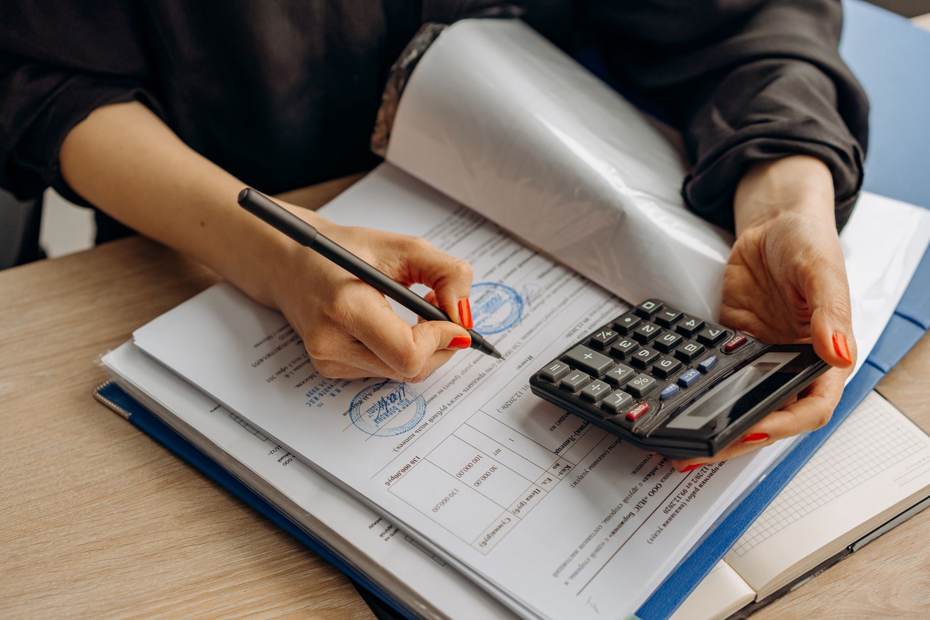 ATBS vs independent CPA: Mastering the May 2026 compliance reset for non-resident LLCs