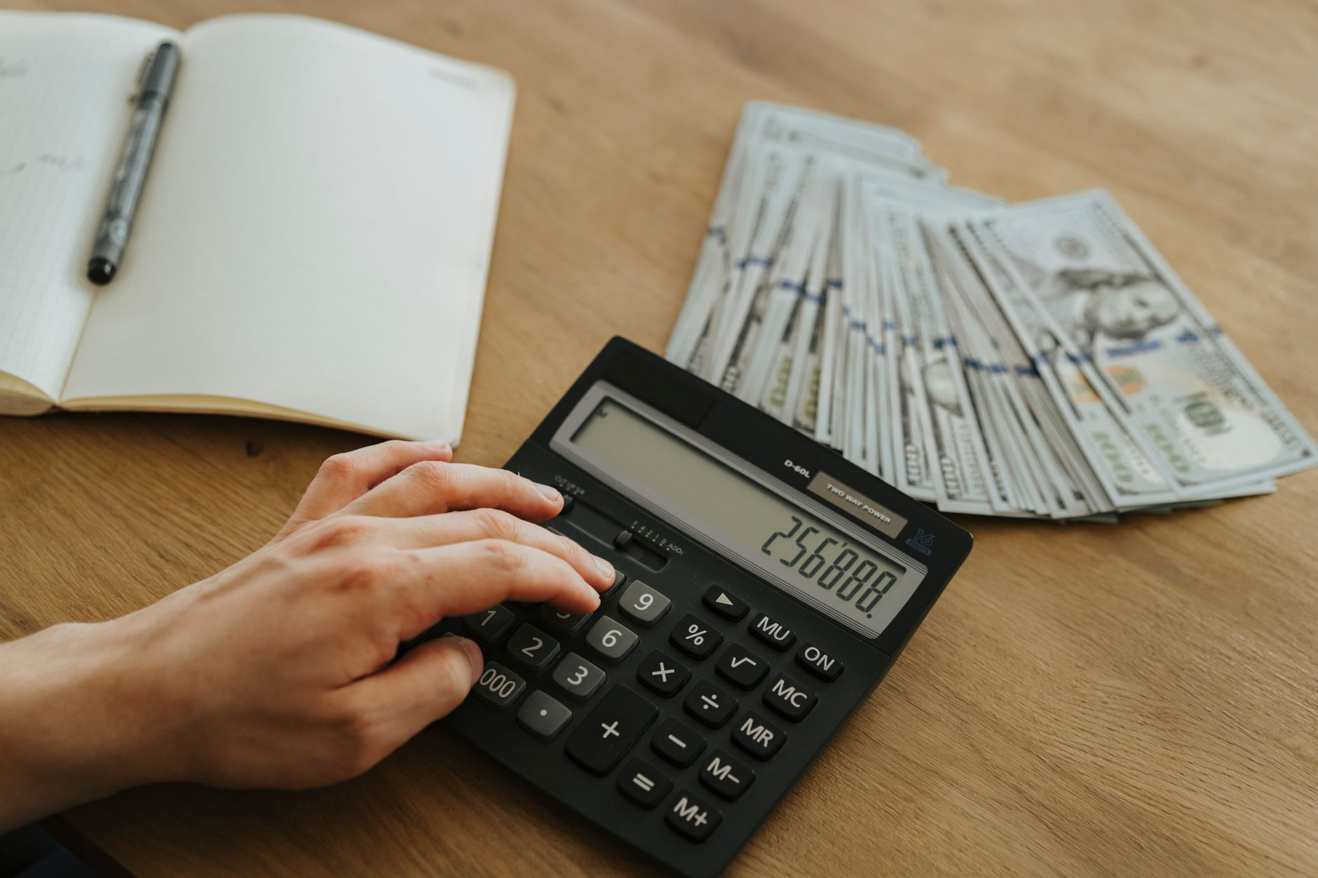 Why Audit Assistance is the Critical May 2026 Priority for Gig Workers and Fleet Owners