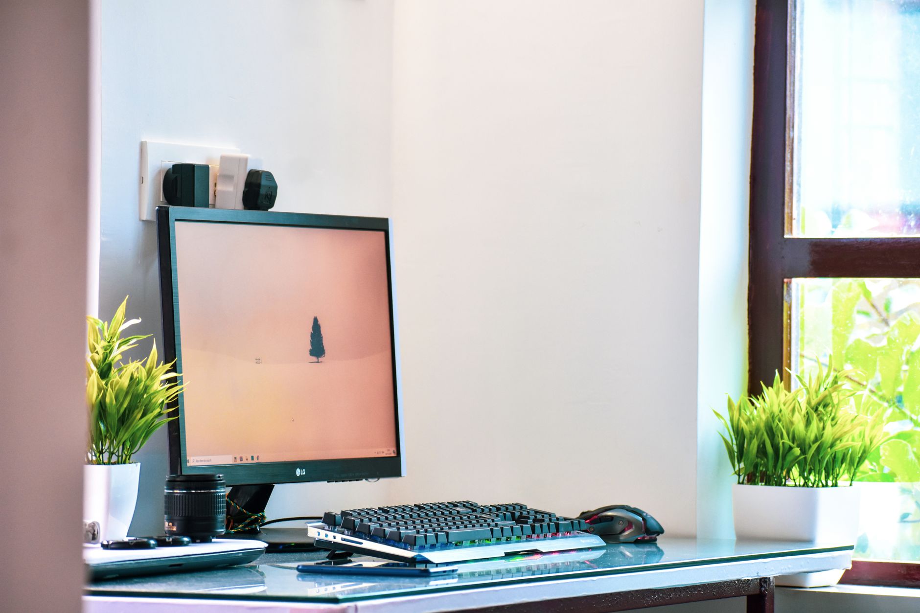 The W2 to 1099 switch: Why home office tech triggers 2026 IRS audits