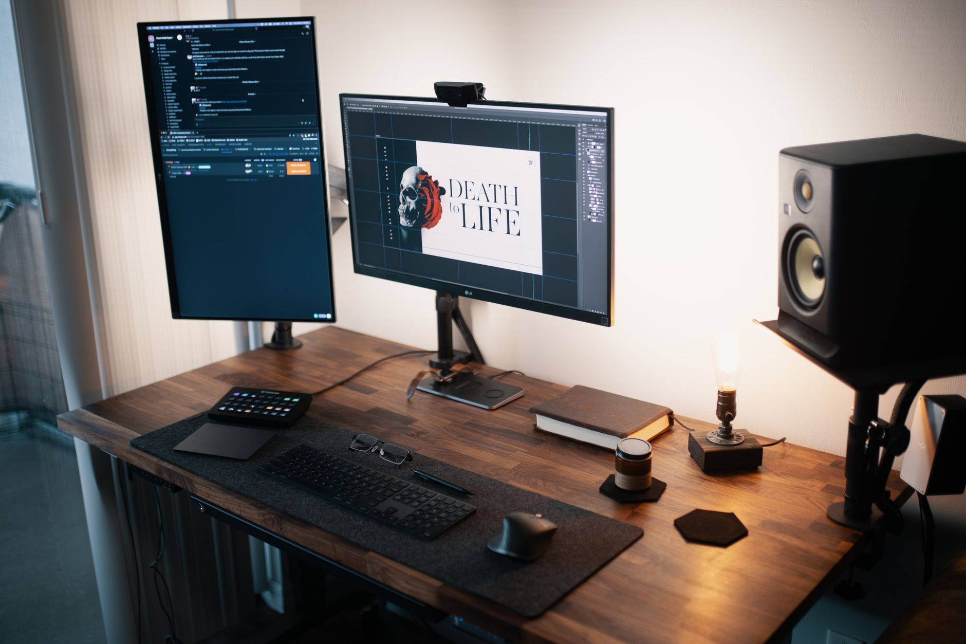 Why w2 employees can't deduct Alienware's $350 OLED monitor (but freelancers can)
