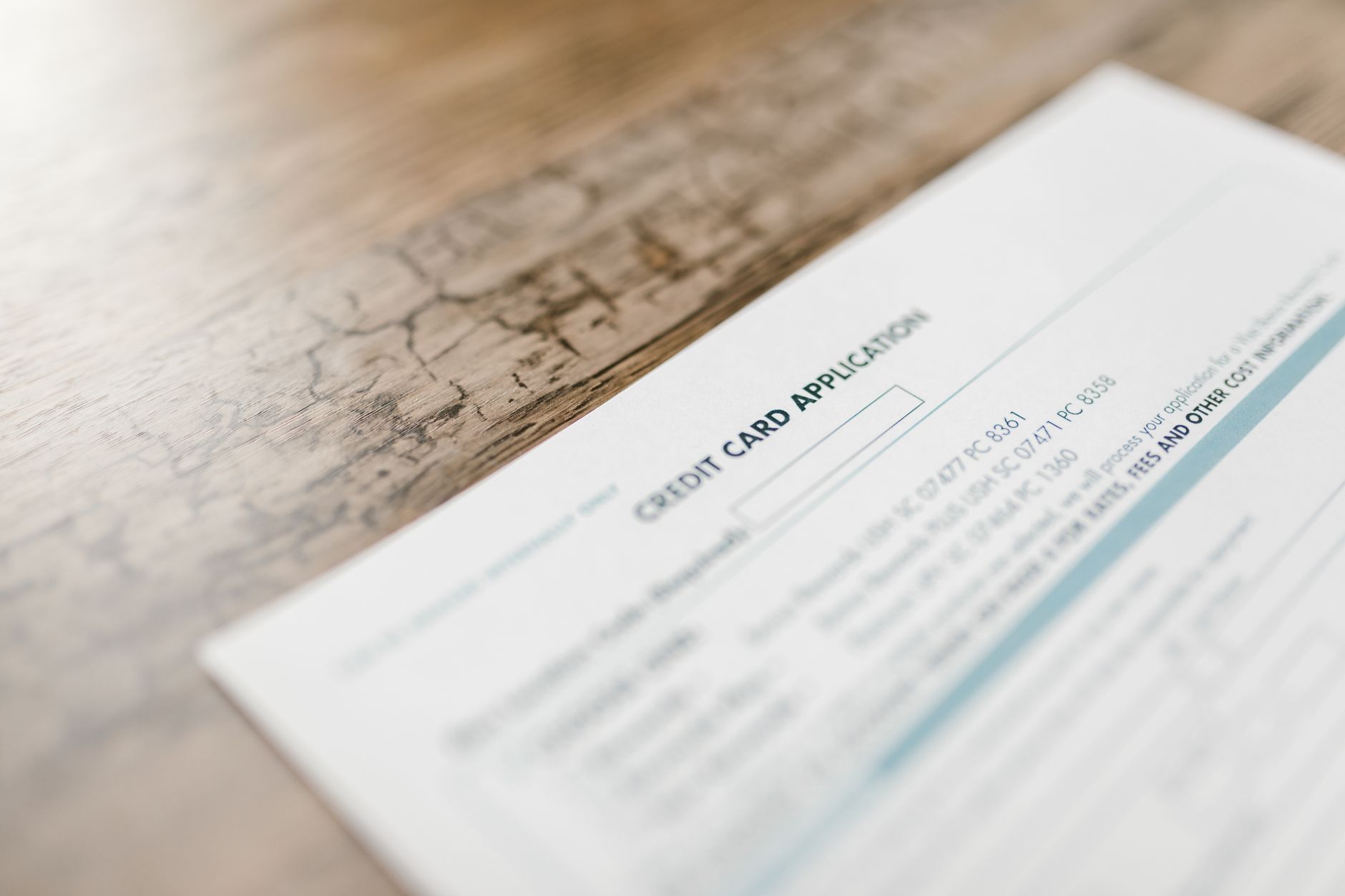 Build Business Credit Fast in 2026: The Net 30 & Utilization Playbook