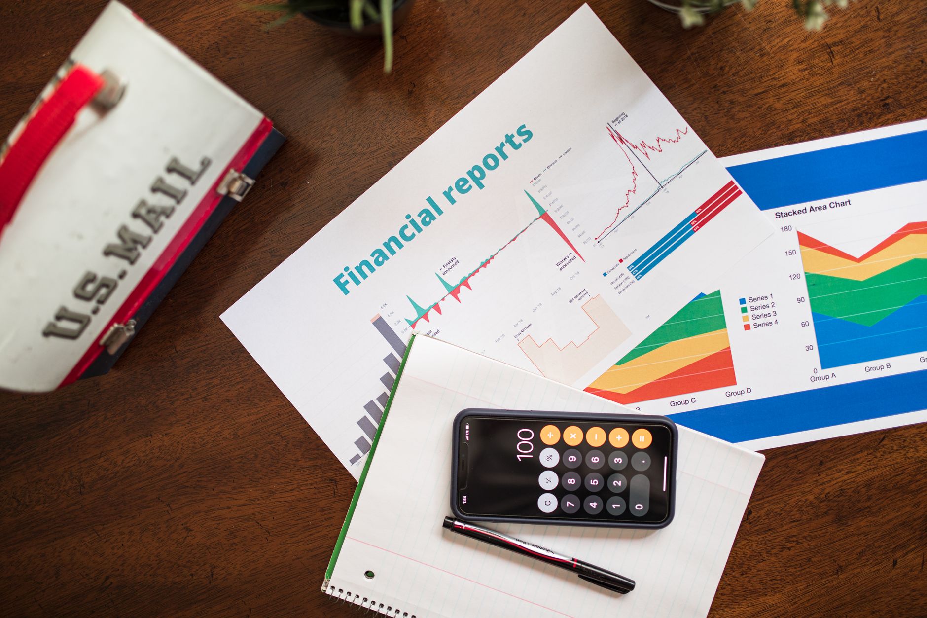 How to Build a Business Credit Score and Profile in the U.S. in 2026