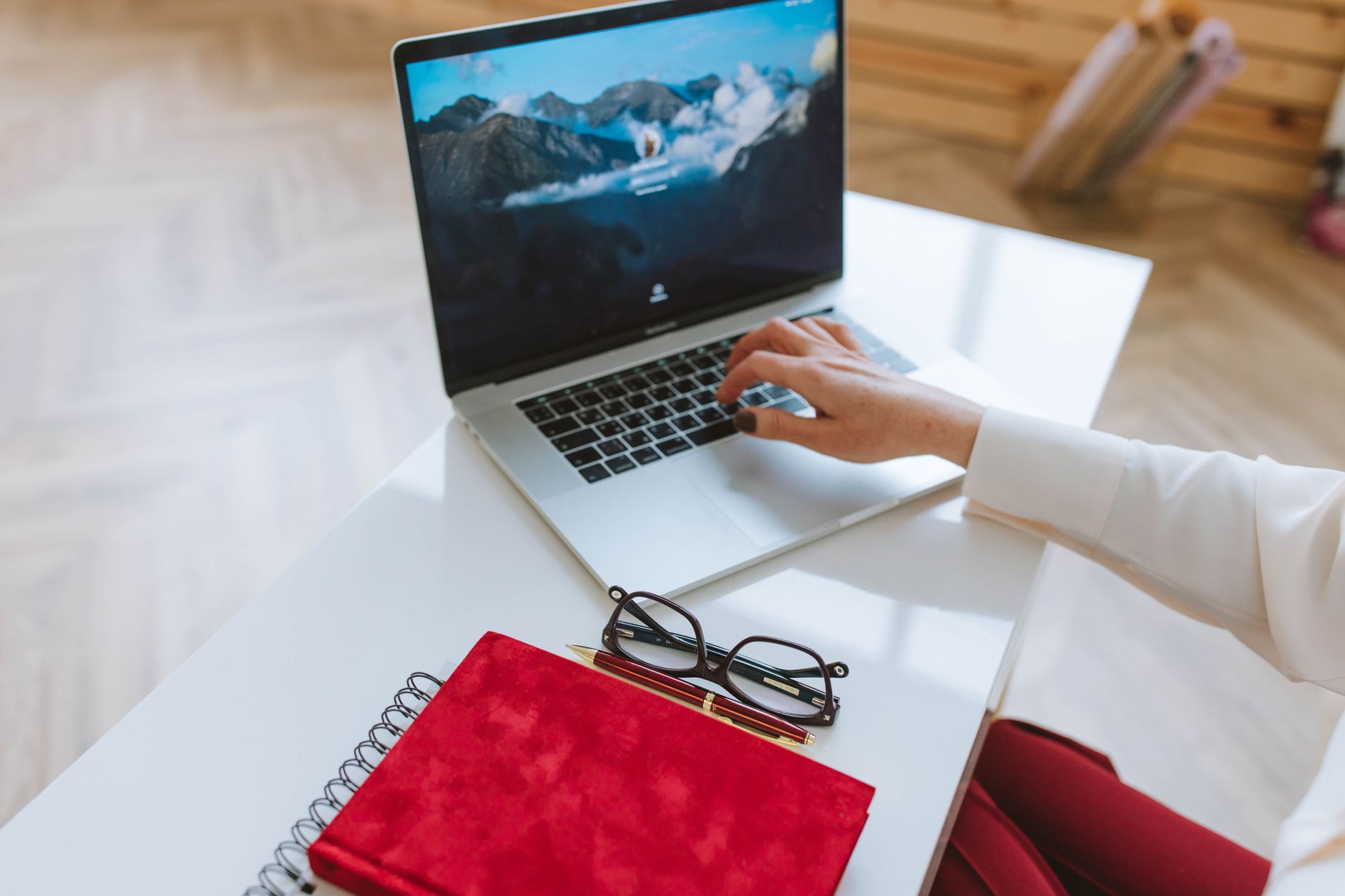 How to Register Business in USA Online Without an SSN (2026 Guide)