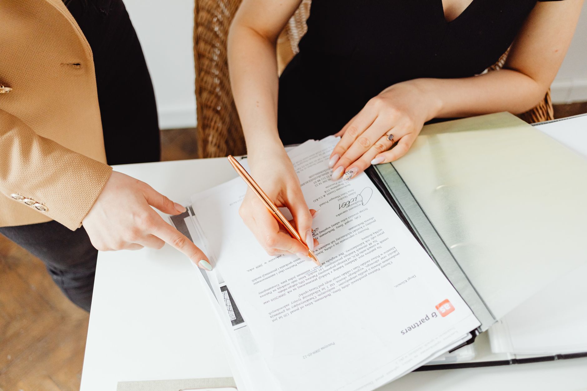 How to create LLC in USA remotely and master the June 15 tax deadline