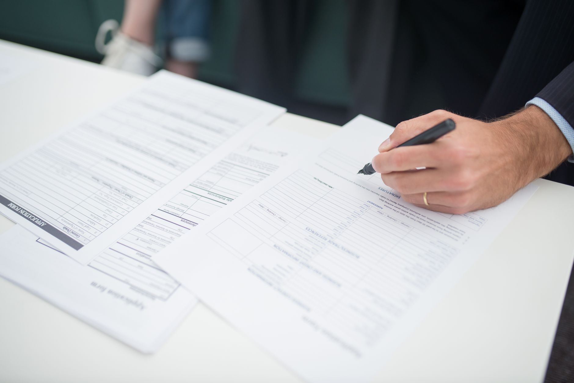 Mastering W2 payroll for remote employees: The 2026 compliance guide for multi-state LLCs