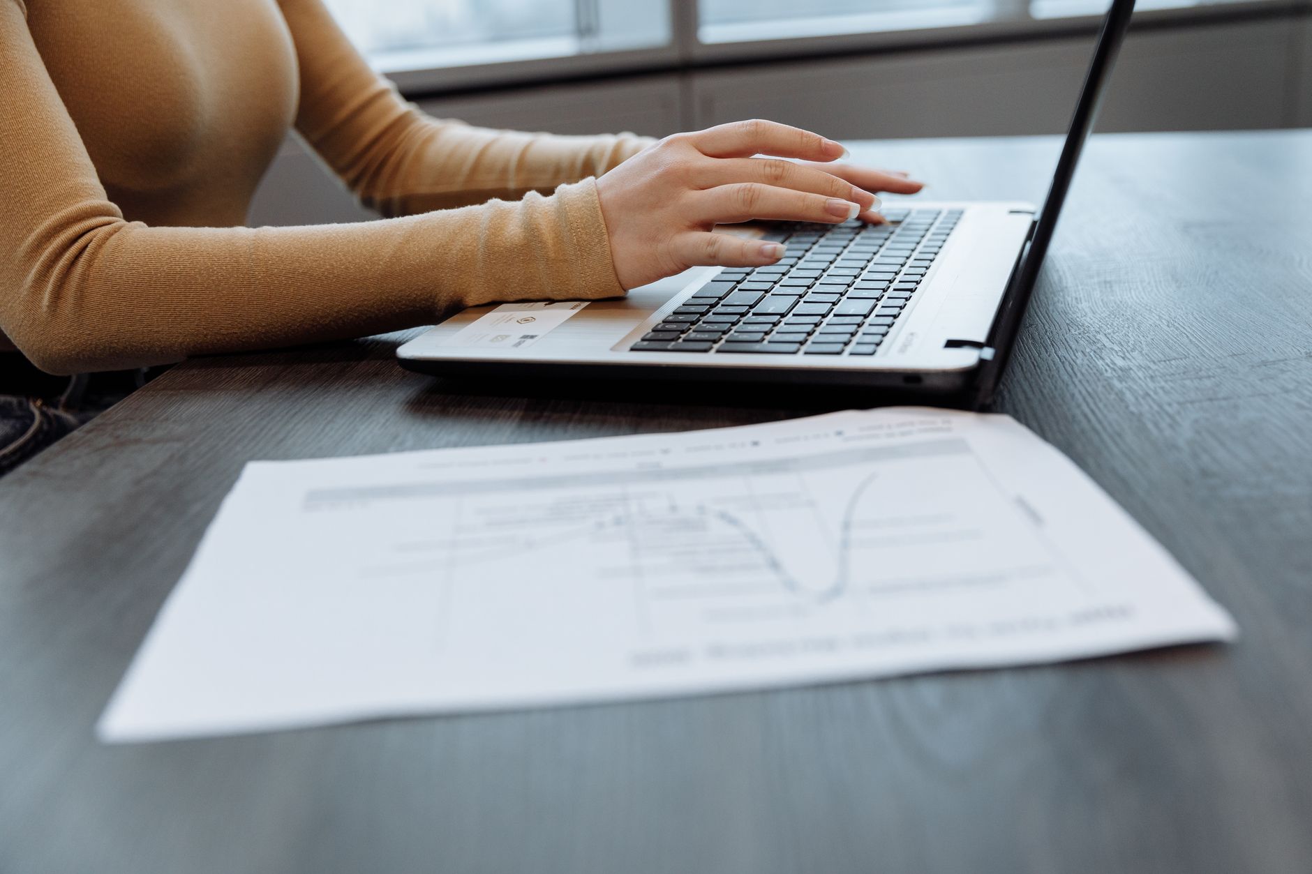 strategic remote payroll: how to start a company in usa with out-of-state compliance