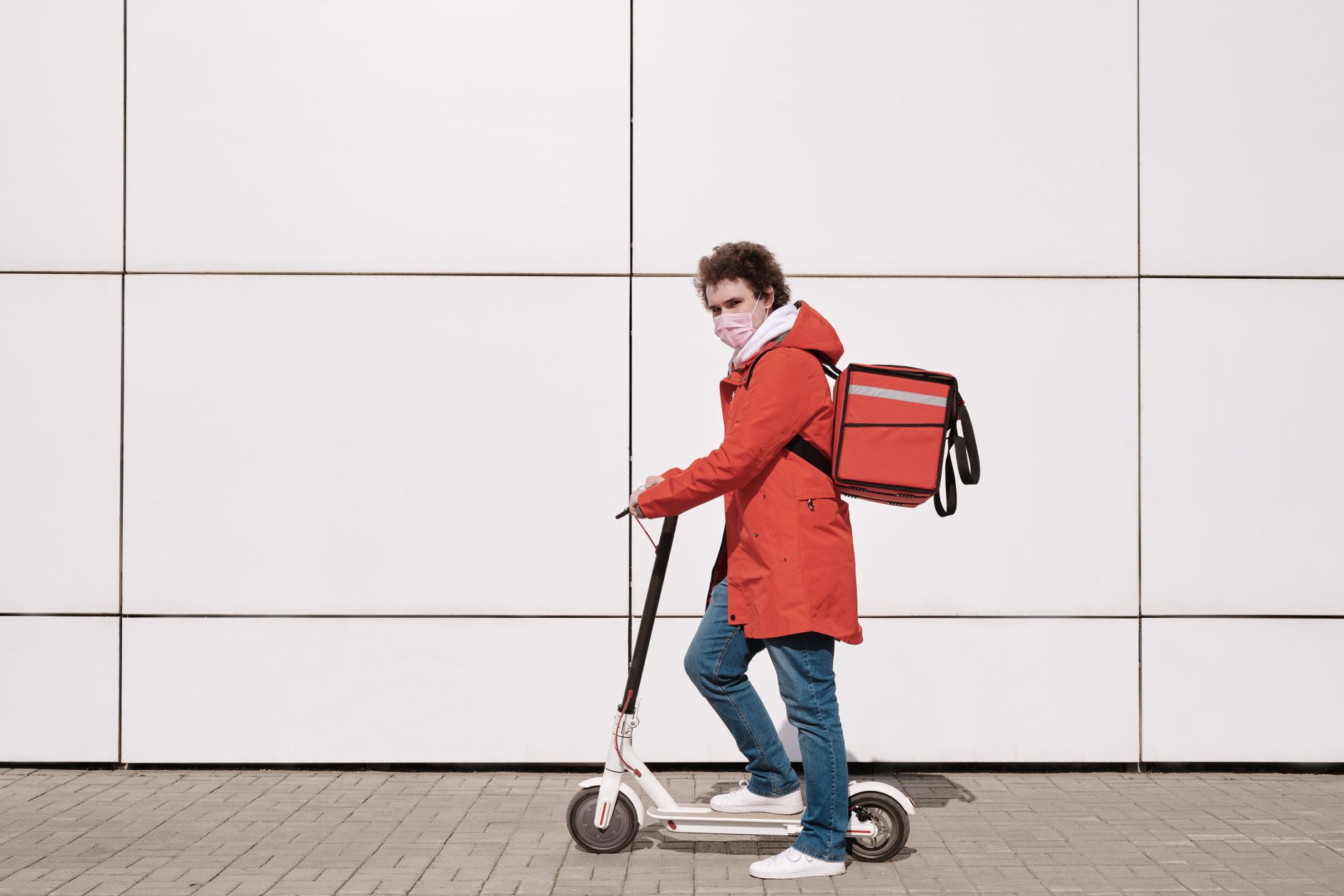 Mastering the future of gig economy worker classification and multi-state compliance in 2026
