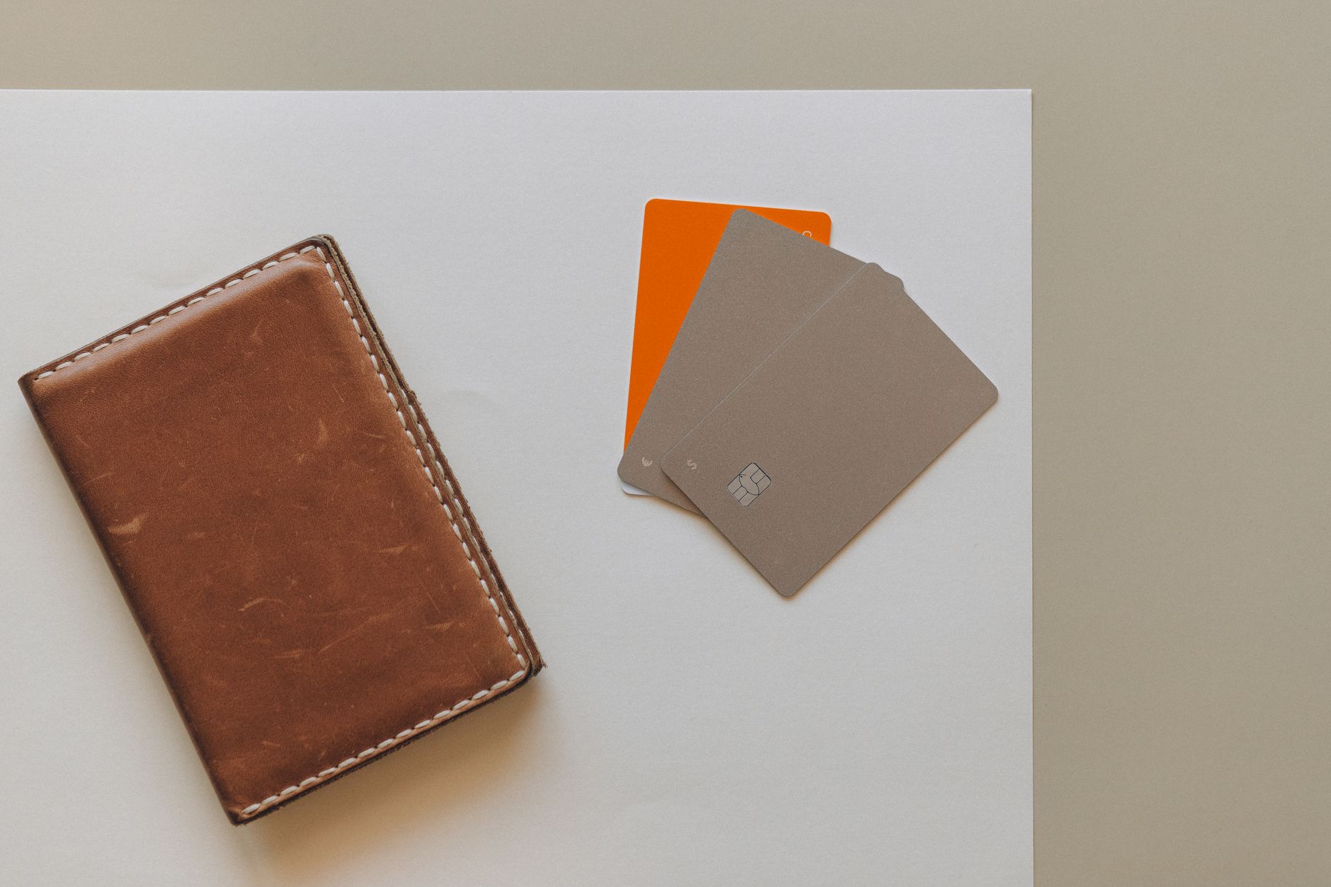 How to Build Credit Score in the U.S. in 2026: New Immigrant and Business Owner Guide
