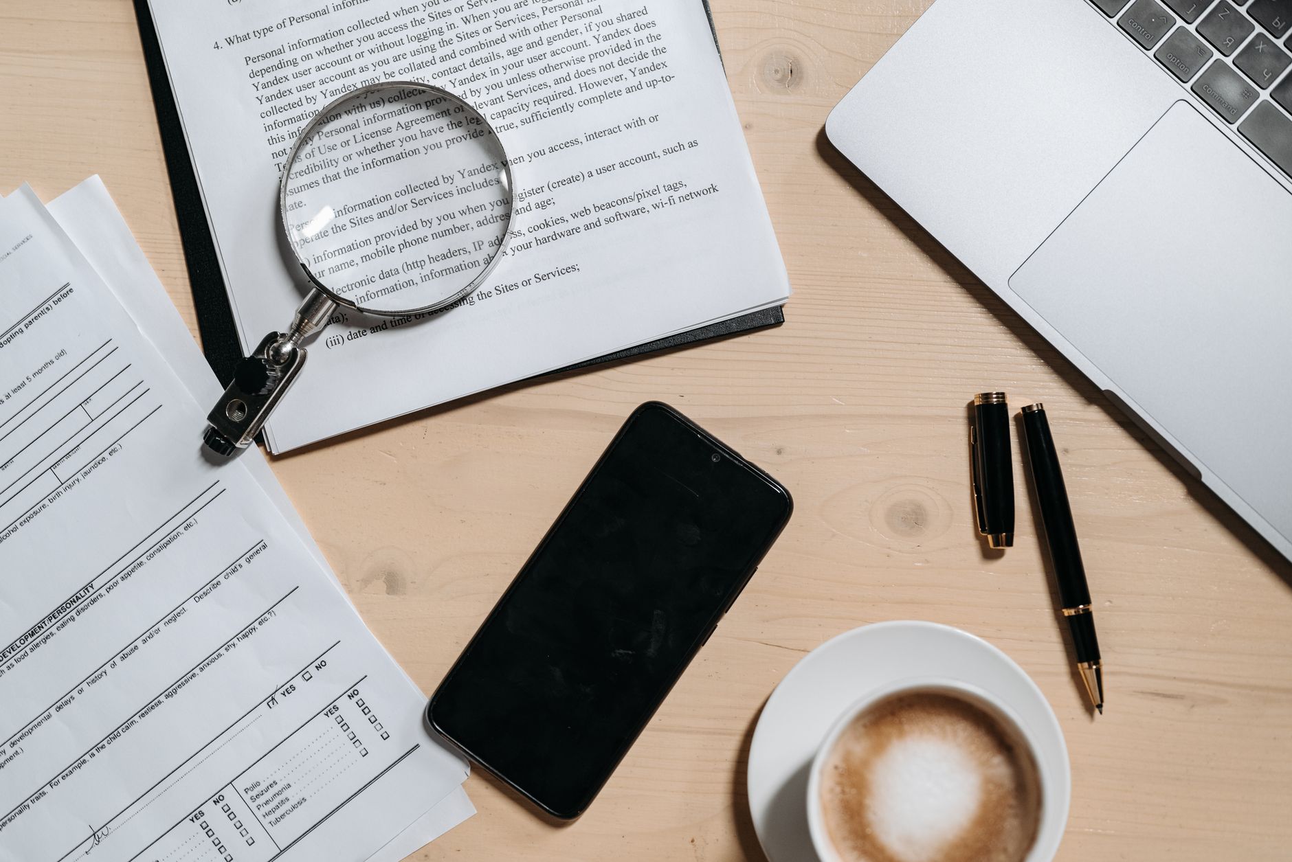 How to Create a Company in the US in 2026: LLC vs C-Corp for Founders, Immigrants & Non-Residents