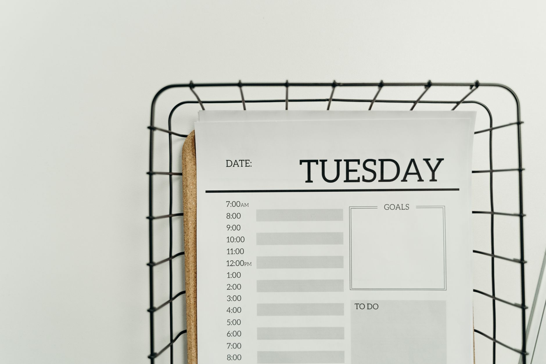 How to Create a Company in the U.S. in 2026: Non-Resident Founder Checklist